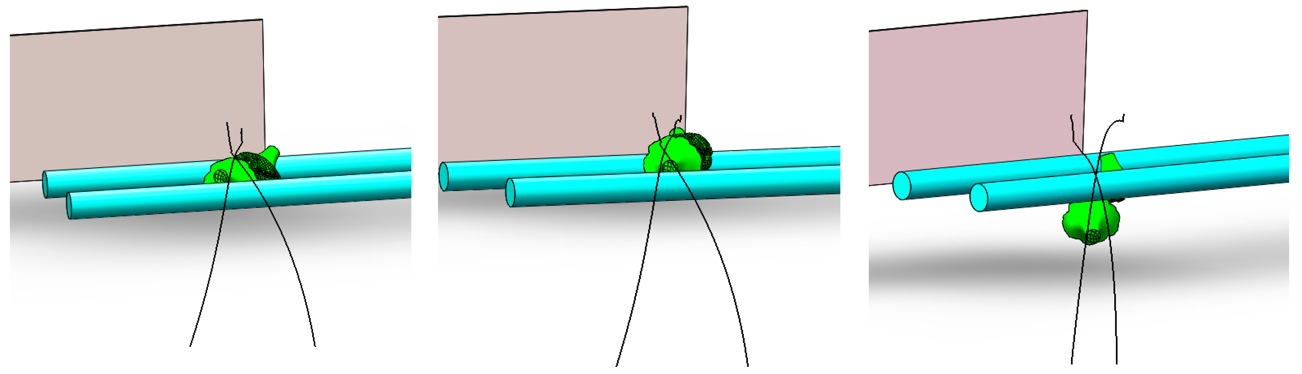 Agriculture 12 00650 g007a