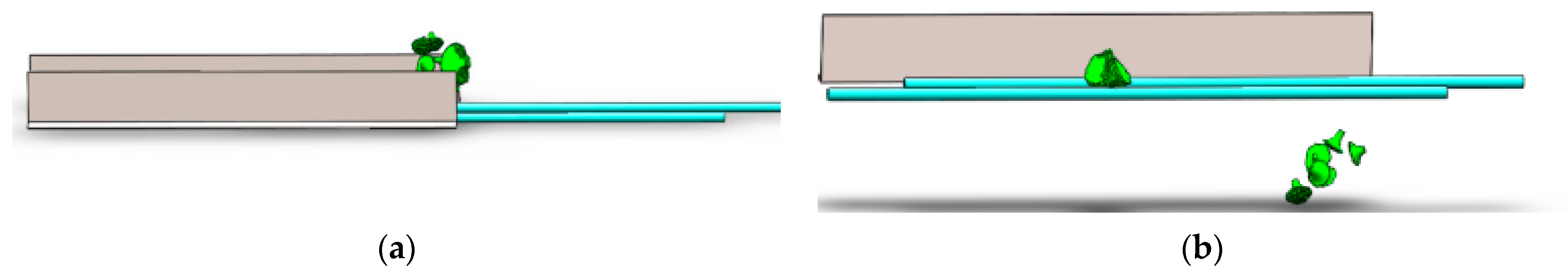 Agriculture 12 00650 g009