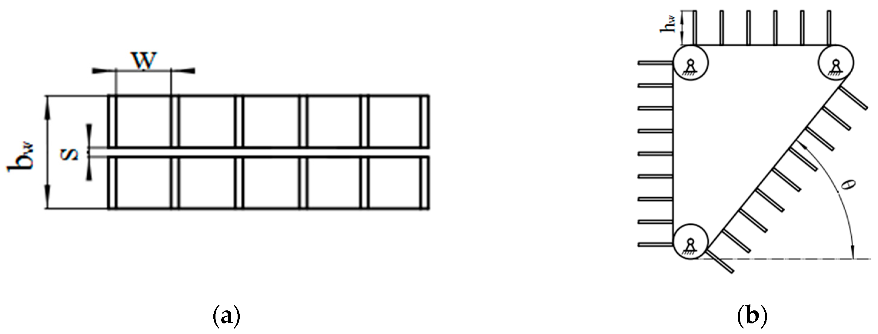 Agriculture 12 00650 g014