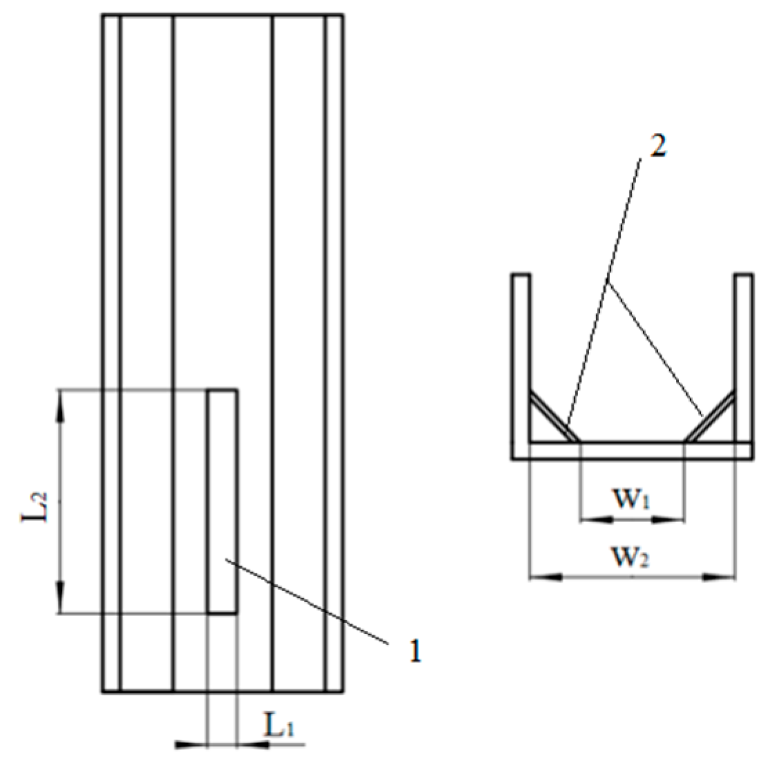 Agriculture 12 00650 g015