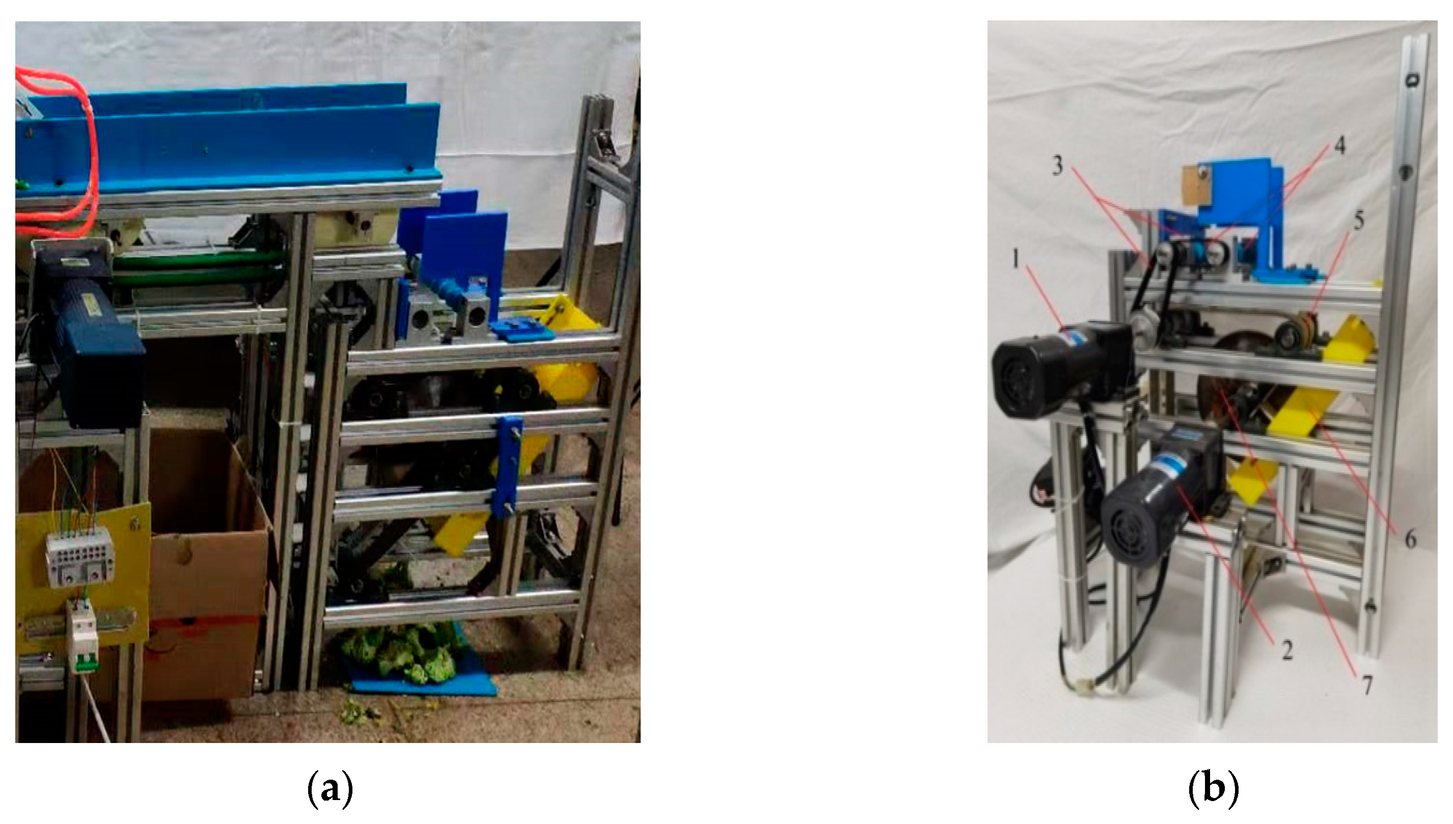 Agriculture 12 00650 g016