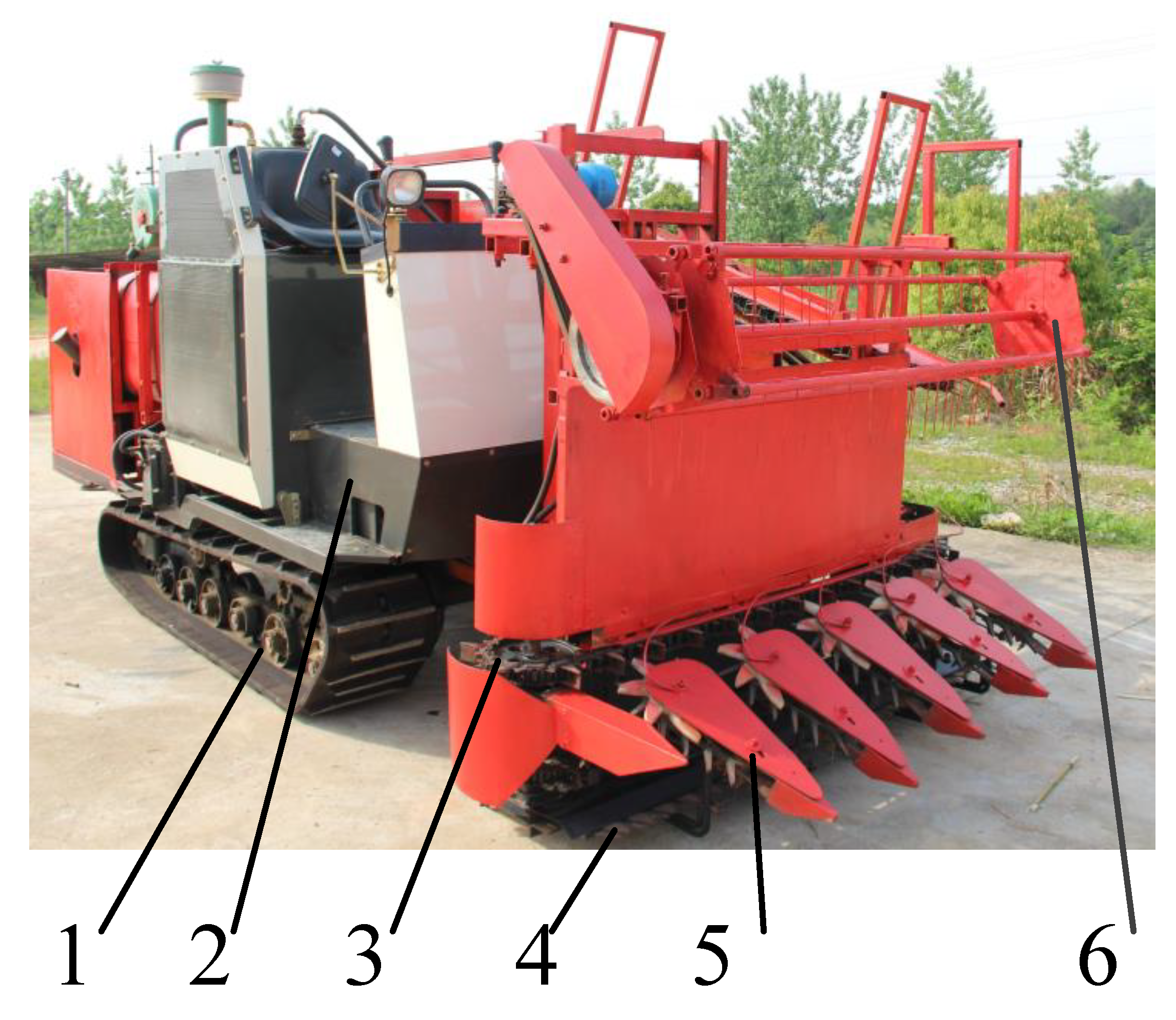 Agriculture 12 00651 g002 550