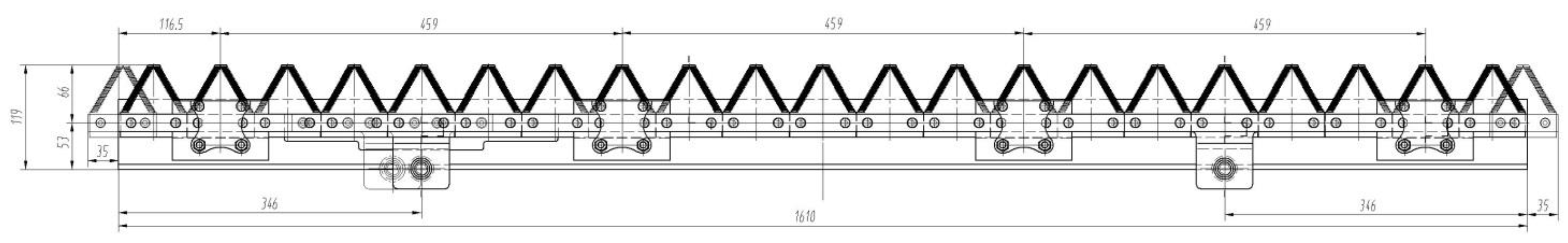 Agriculture 12 00651 g0a1 550