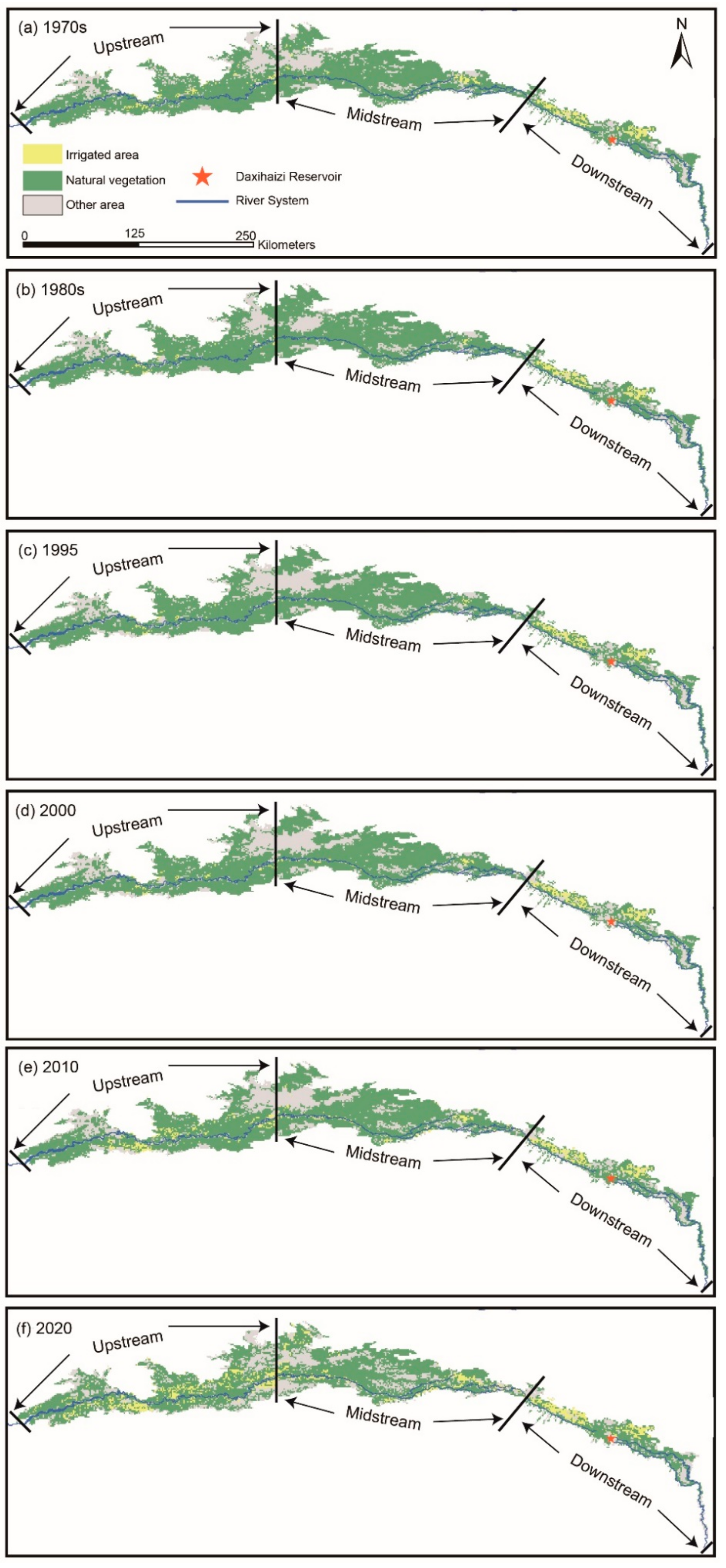 Agriculture 12 00657 g003 550