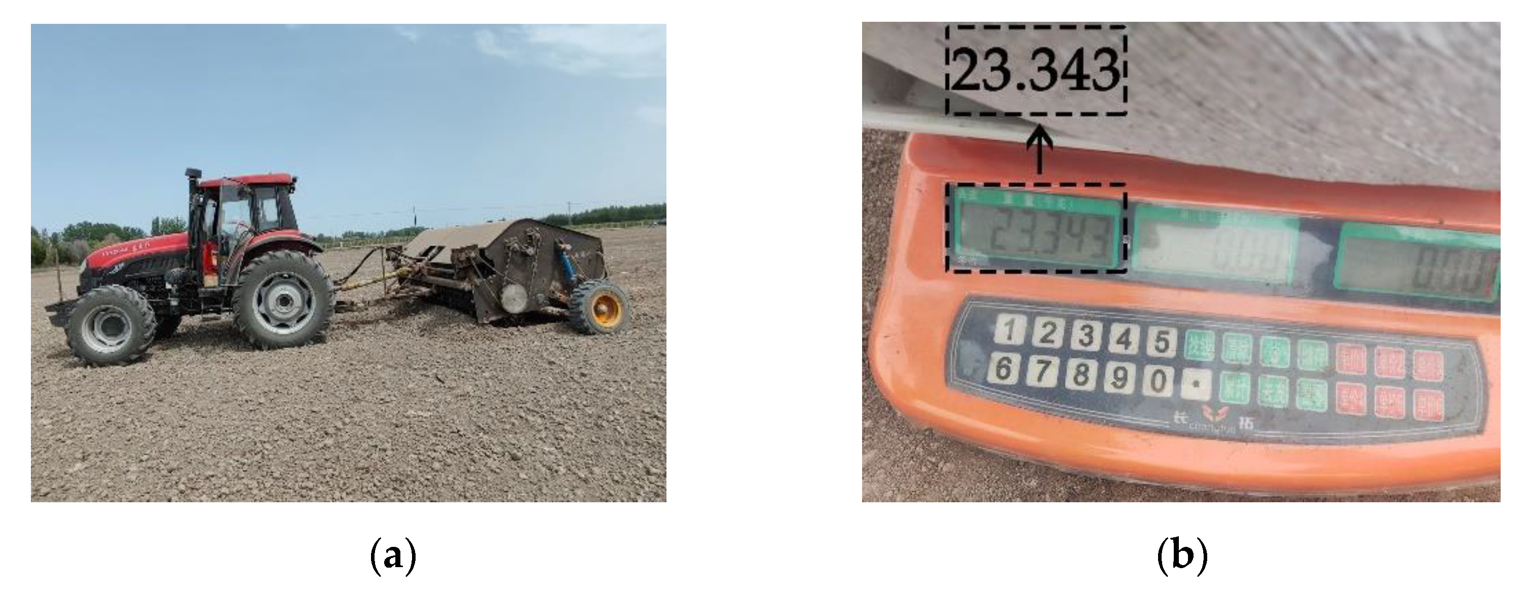 Agriculture 12 00660 g009 550