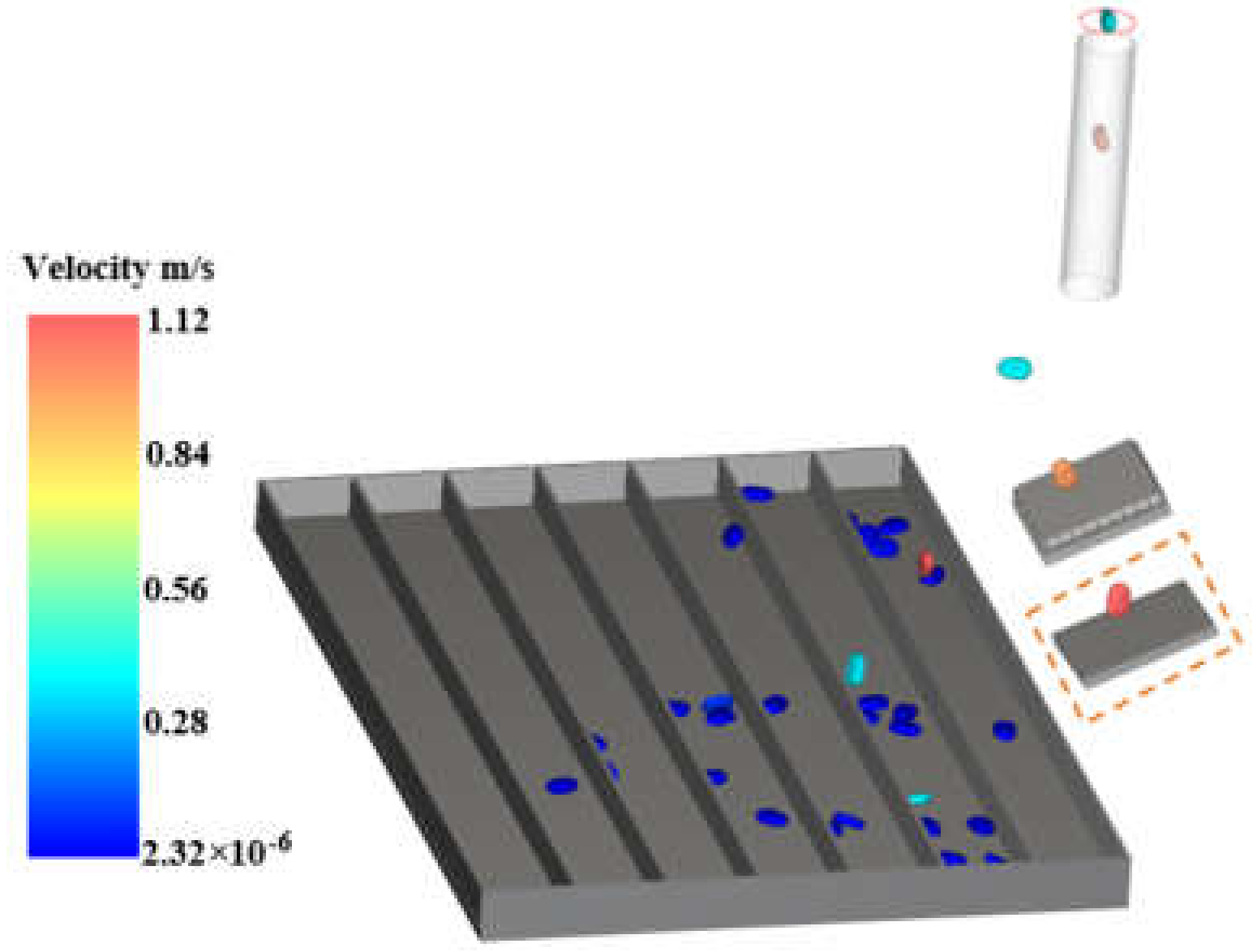 Agriculture 12 00664 g006