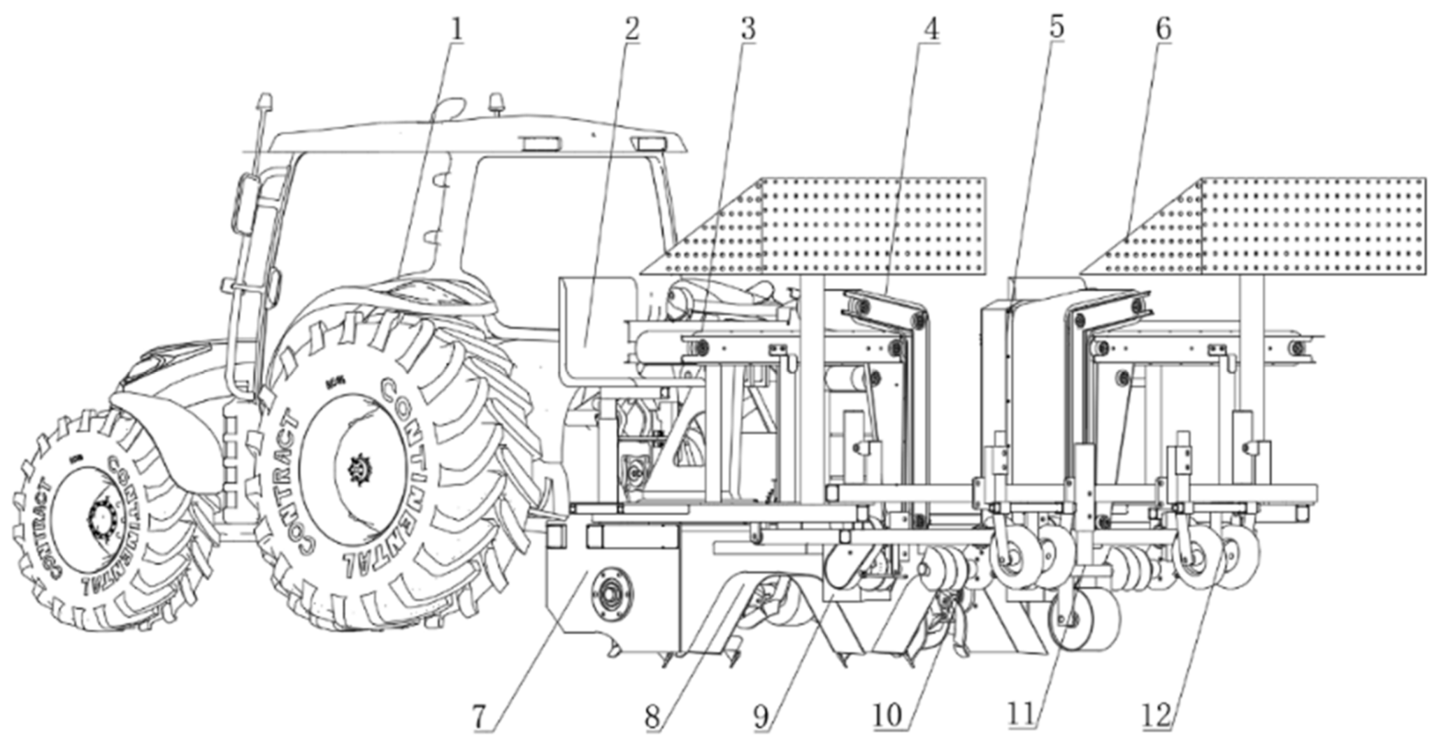 Agriculture 12 00675 g003 550