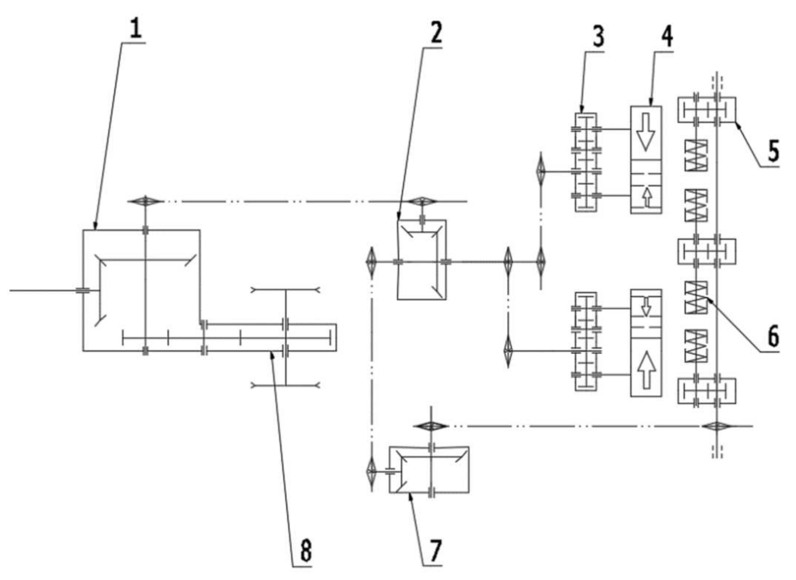 Agriculture 12 00675 g004 550