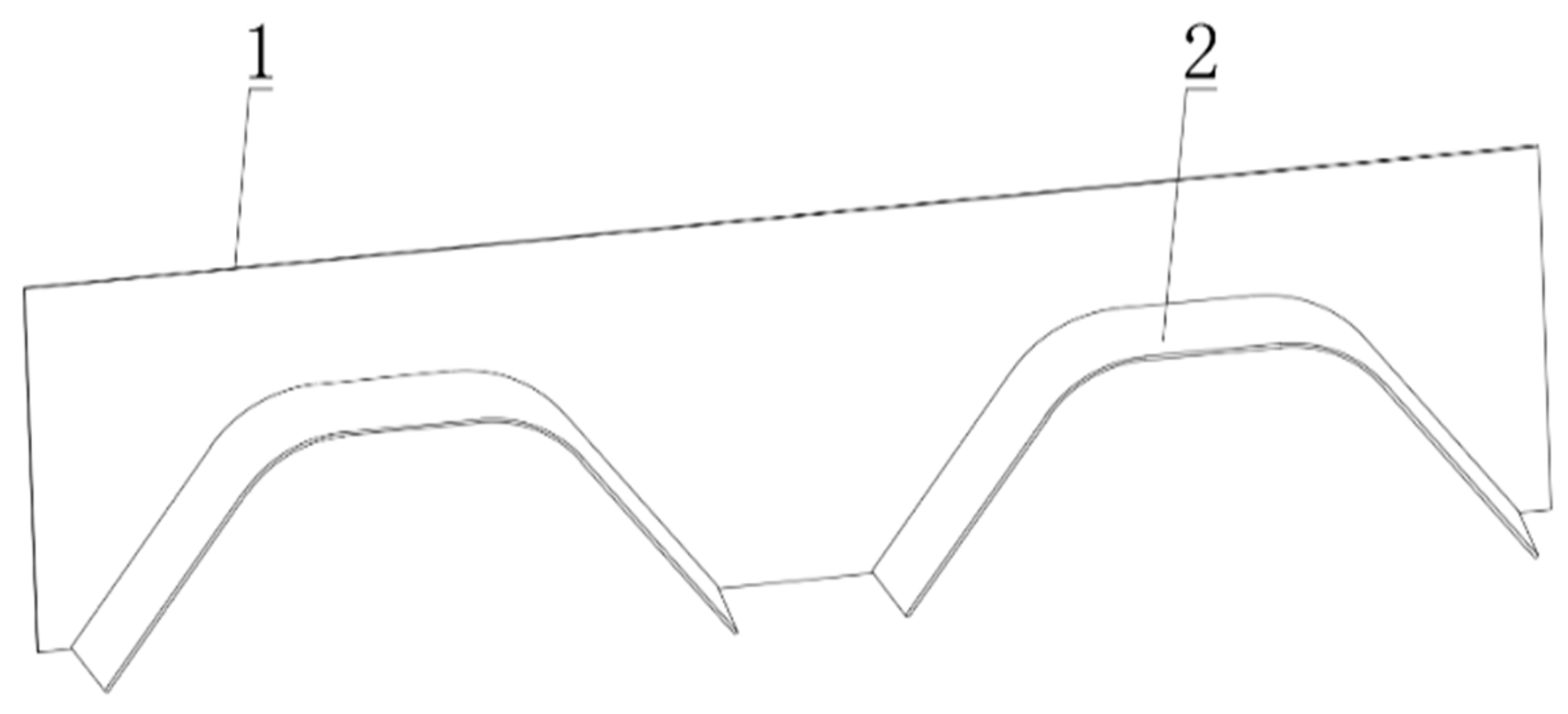 Agriculture 12 00675 g005 550