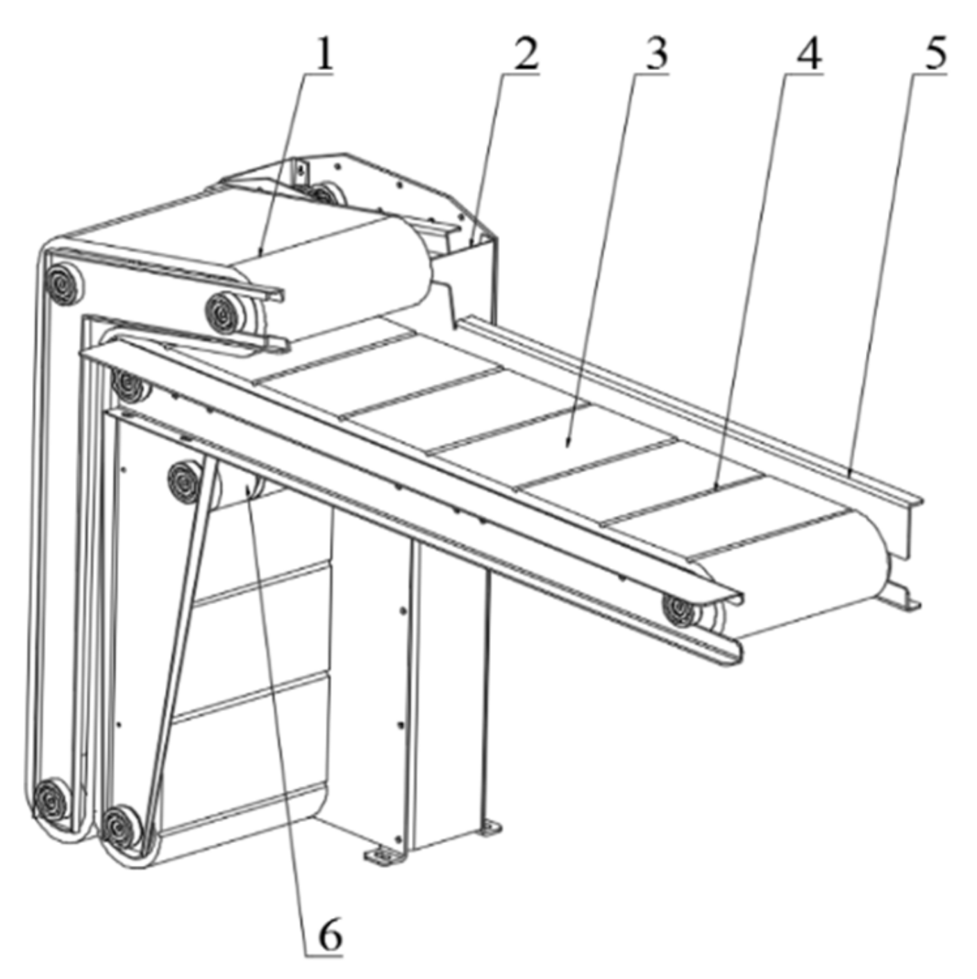 Agriculture 12 00675 g006 550