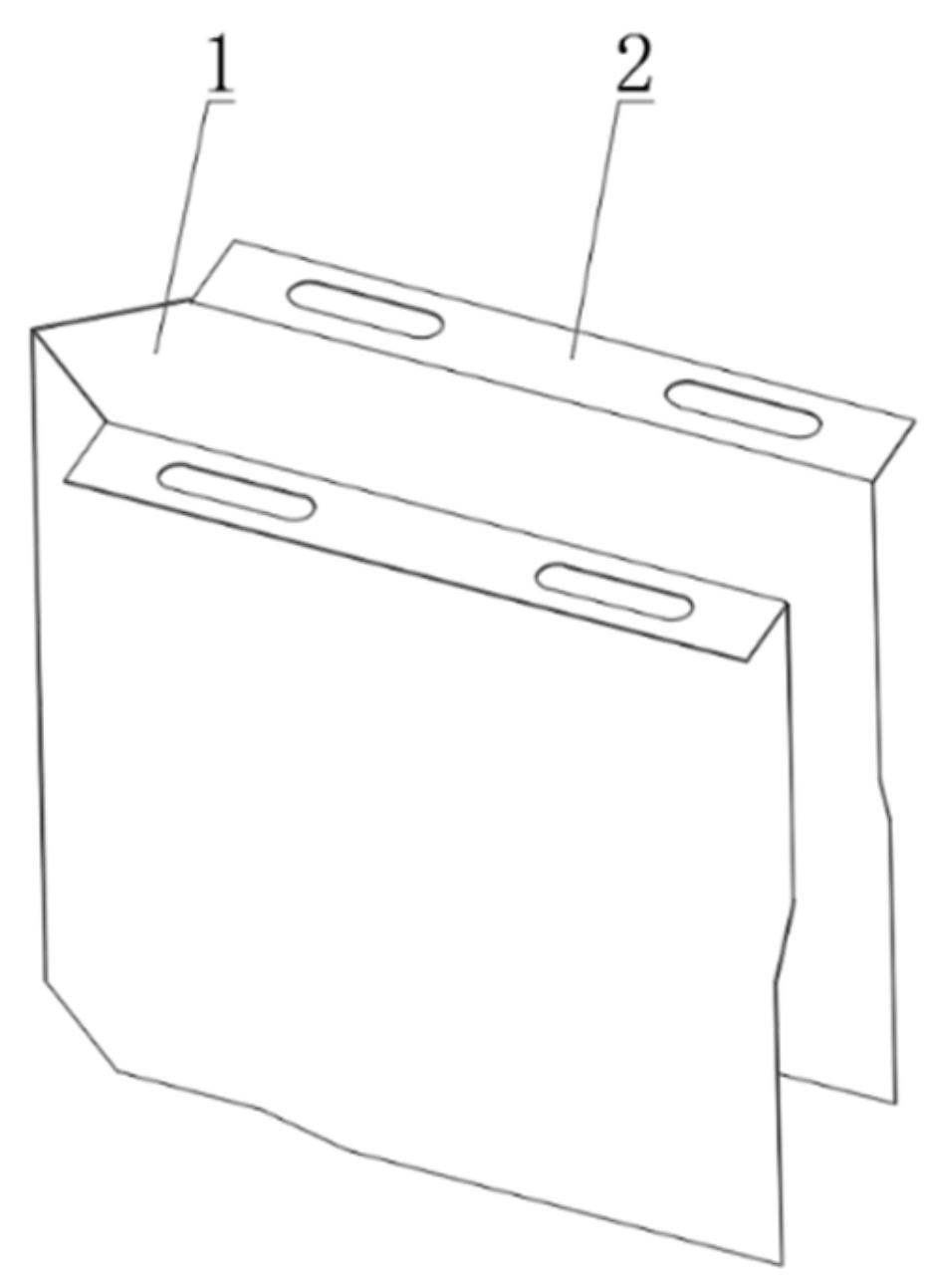 Agriculture 12 00675 g007 550