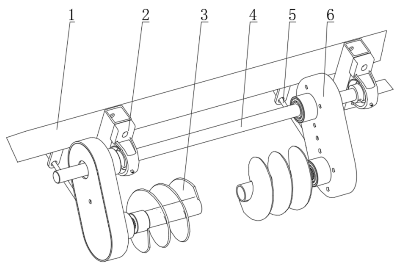 Agriculture 12 00675 g008 550