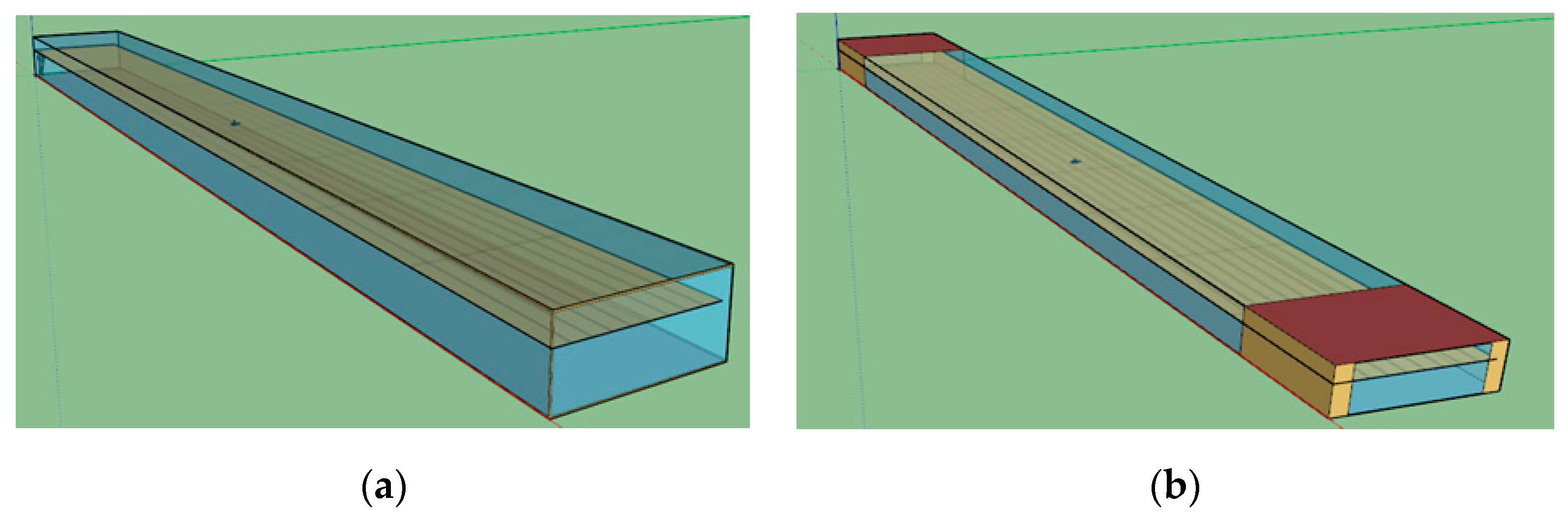 Agriculture 12 00684 g001