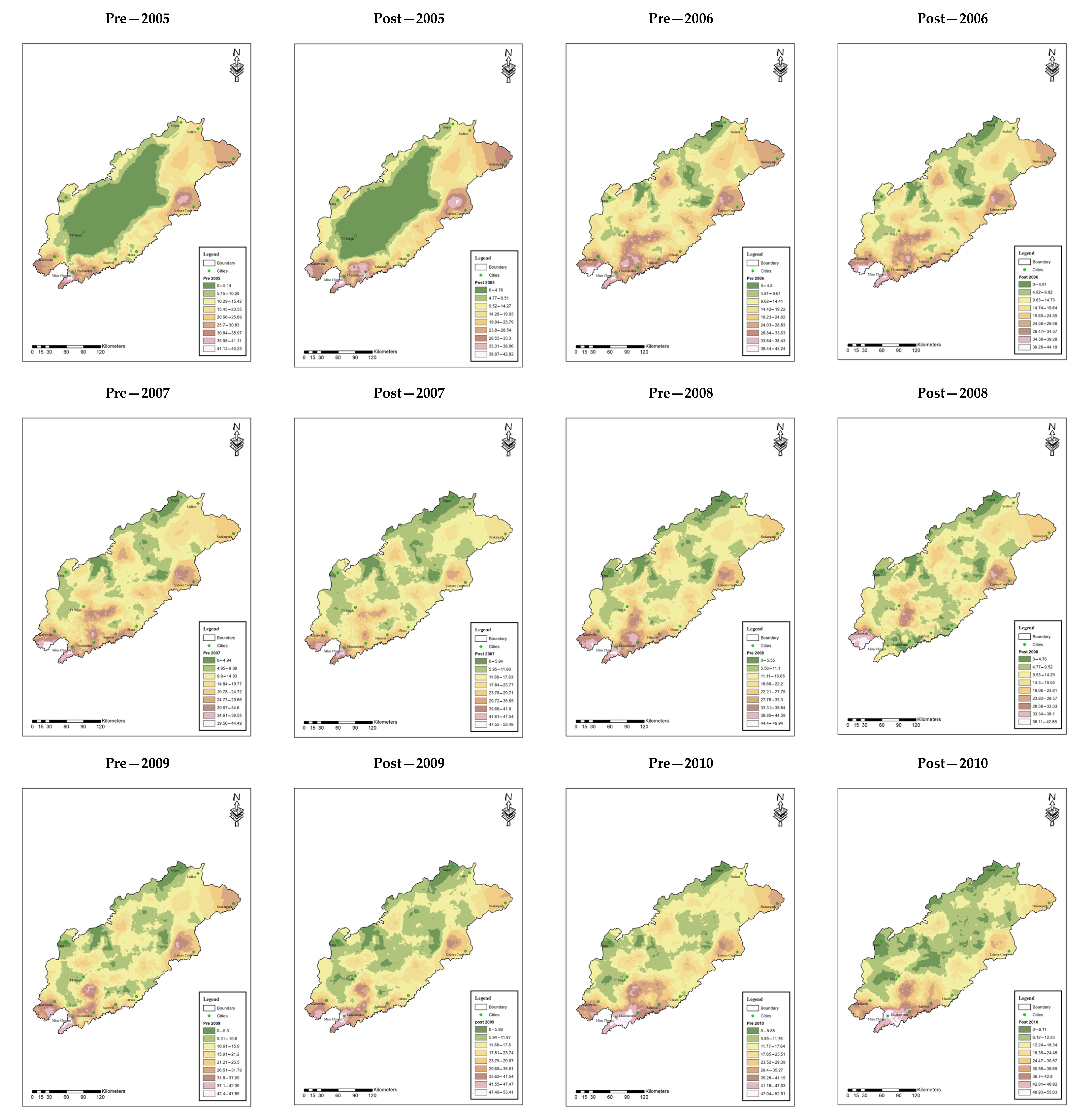 Agriculture 12 00708 g009b