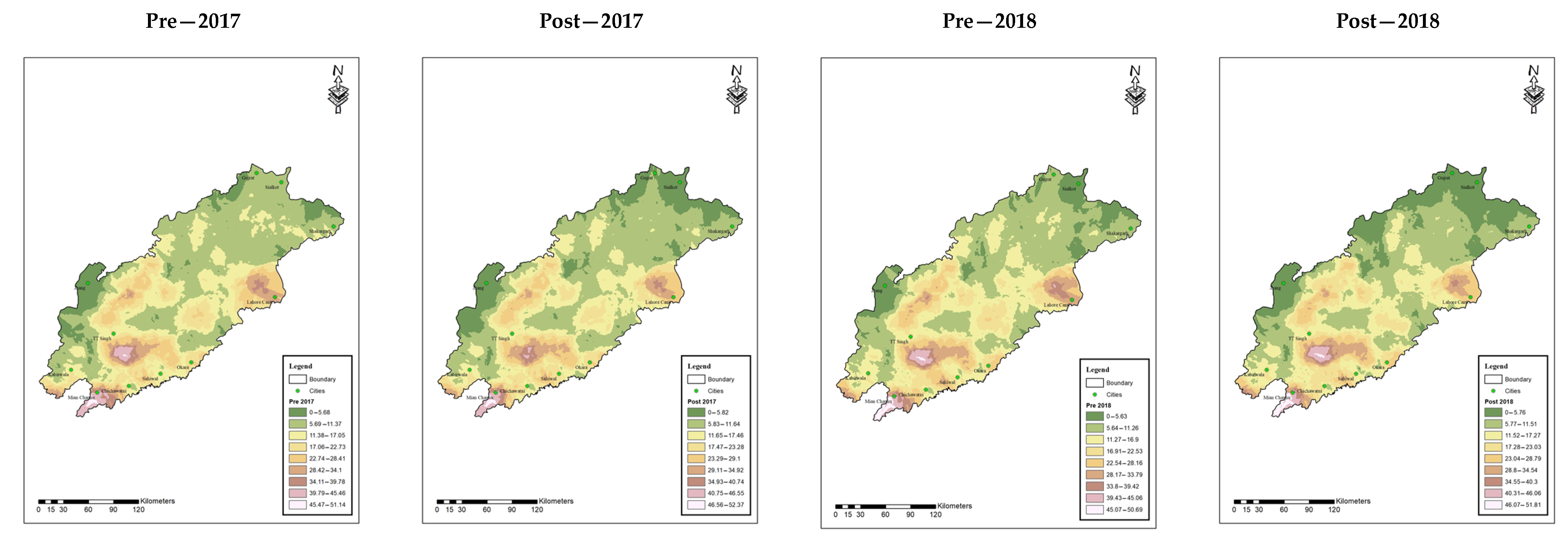 Agriculture 12 00708 g009d