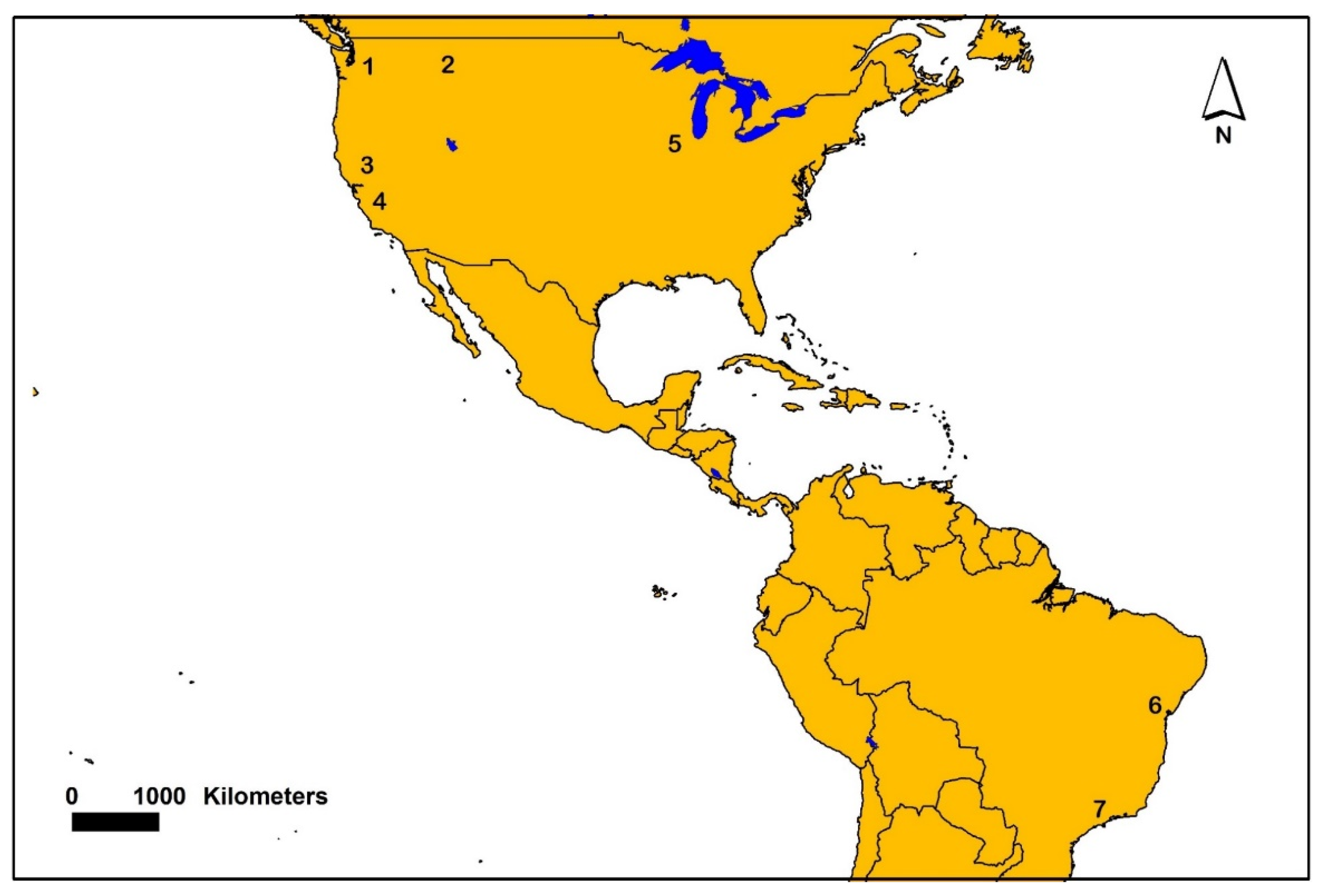 Agriculture 12 00711 g001