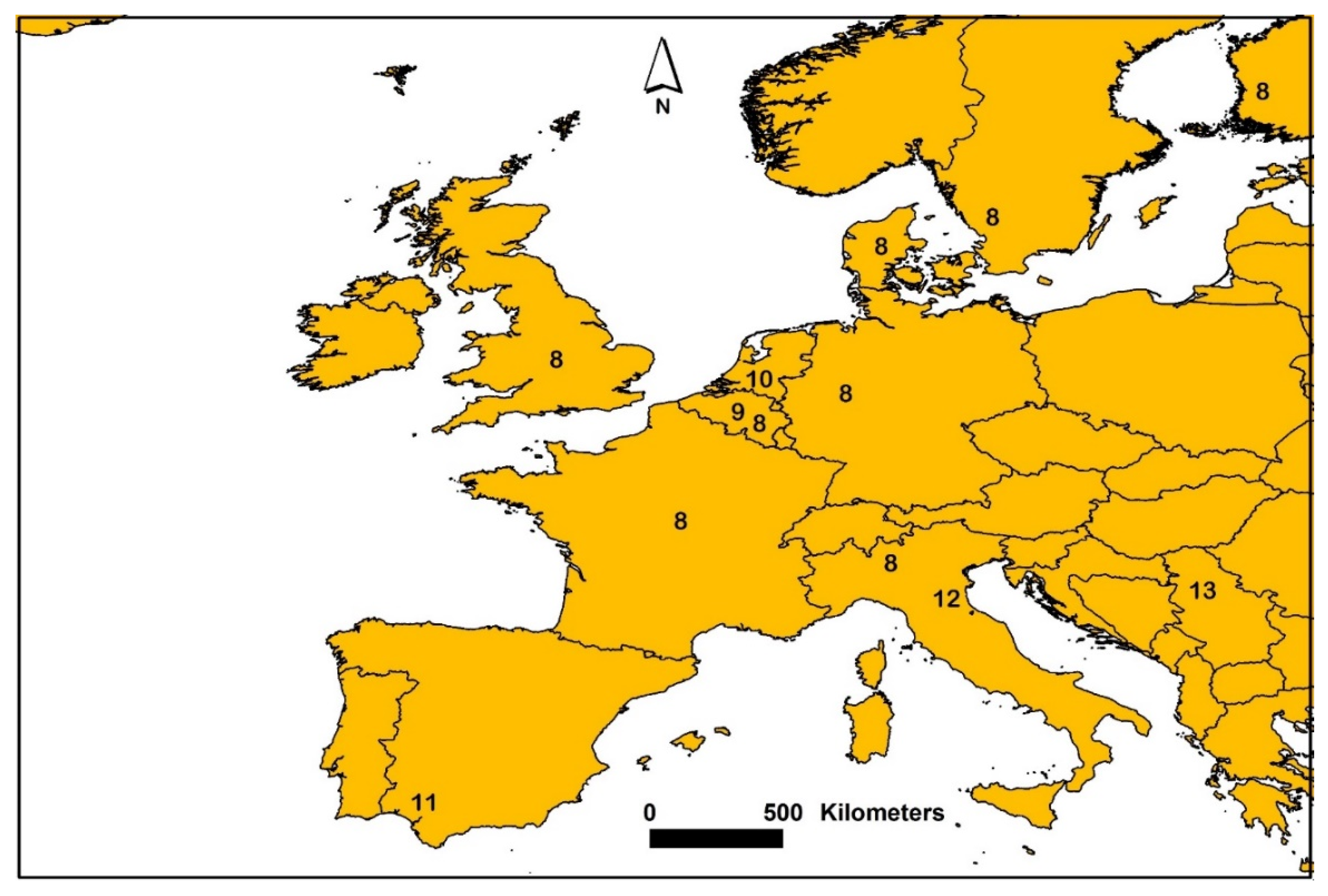 Agriculture 12 00711 g002