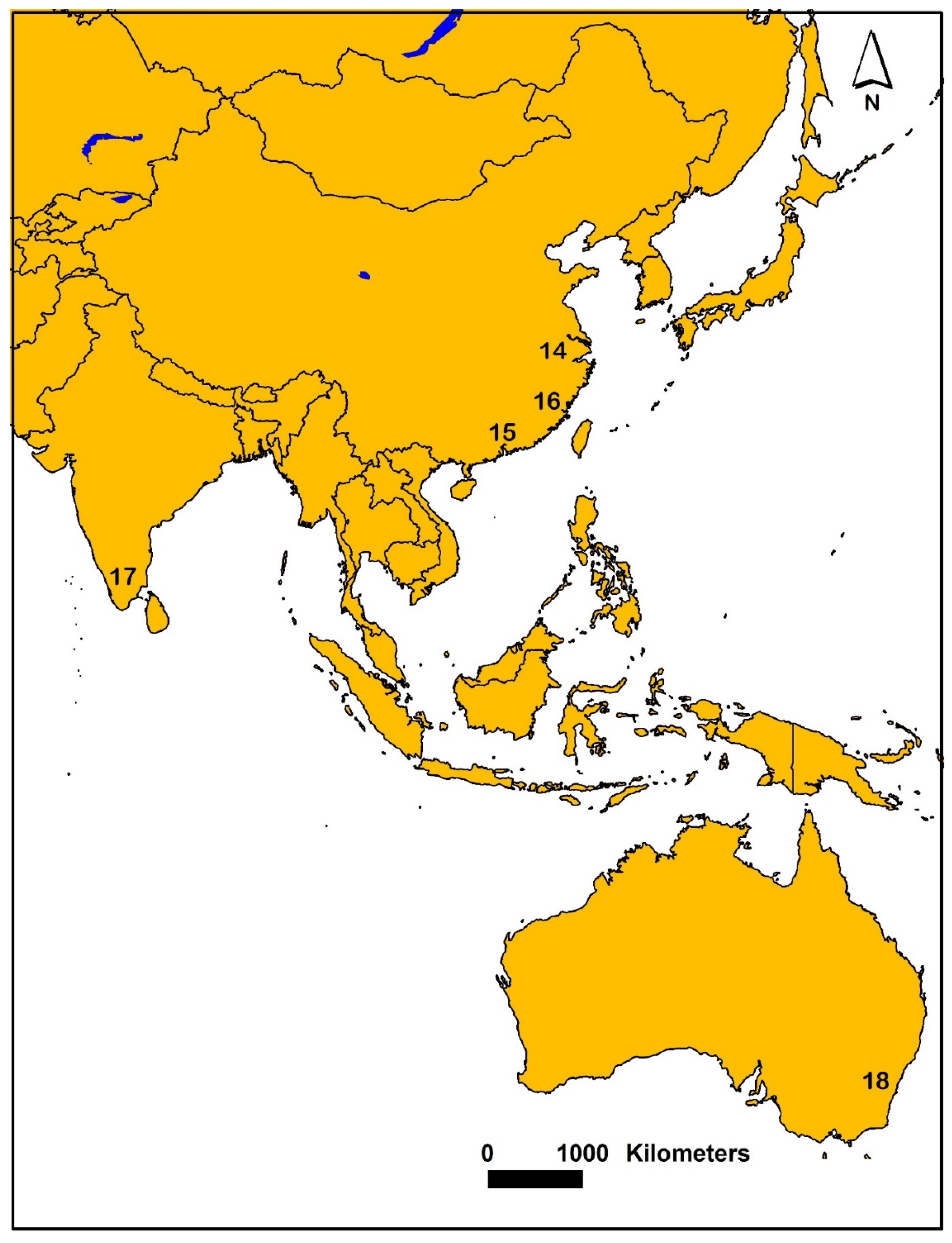 Agriculture 12 00711 g003