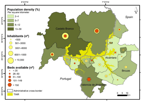 Agriculture Free Full Text Agricultural Landscapes As A Basis For Promoting Agritourism In Cross Border Iberian Regions Html Agricultural Landscapes, Sure Dry Basement Repairs In Nigeria