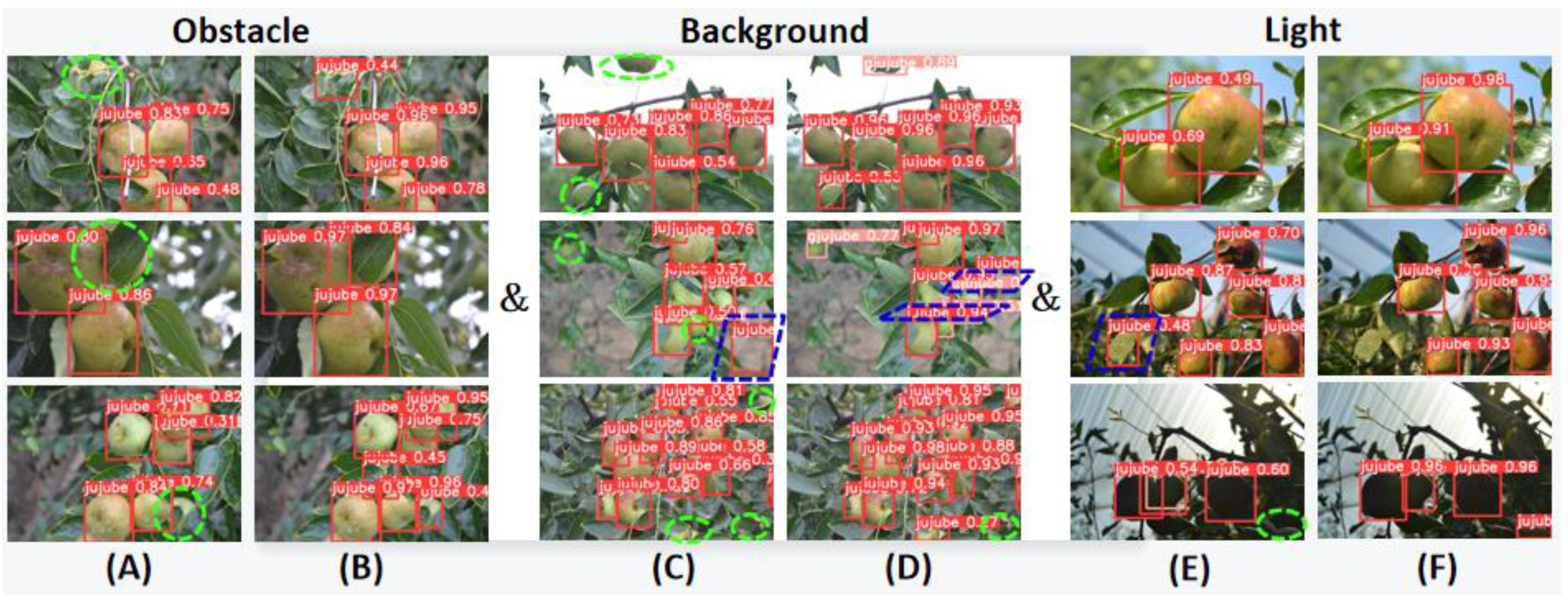 Agriculture 12 00717 g011