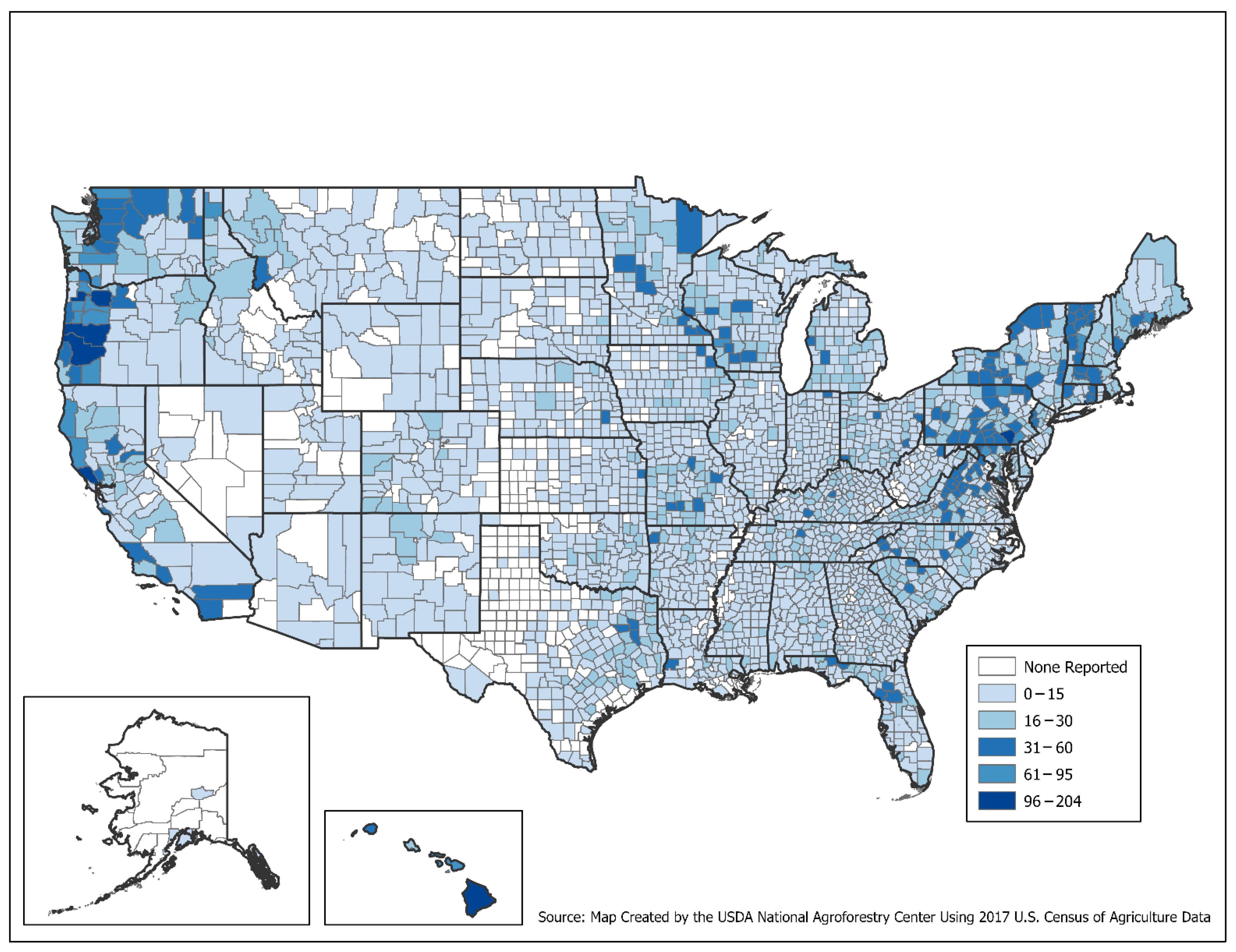 Agriculture 12 00726 g001