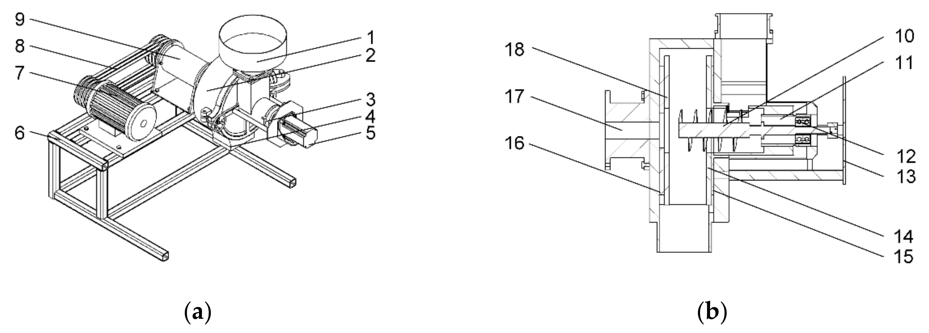 Agriculture 12 00729 g001