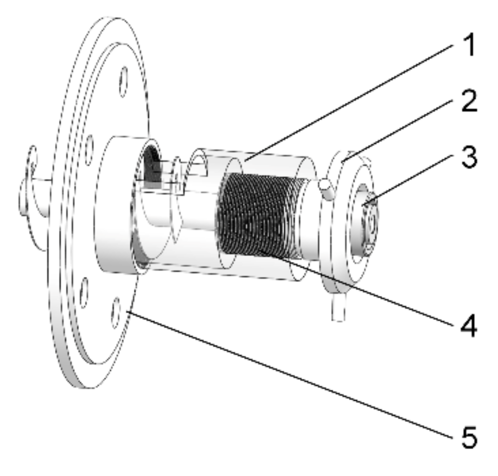 Agriculture 12 00729 g002