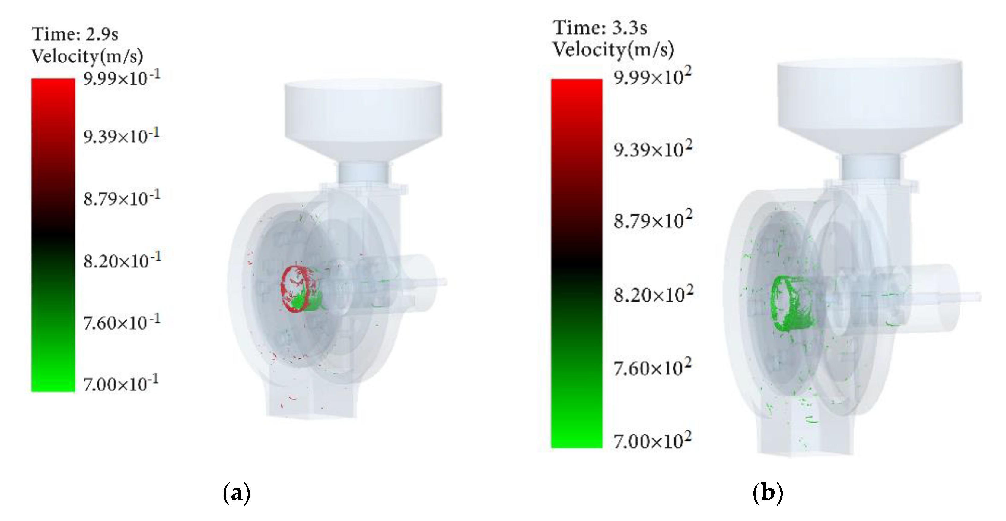 Agriculture 12 00729 g007