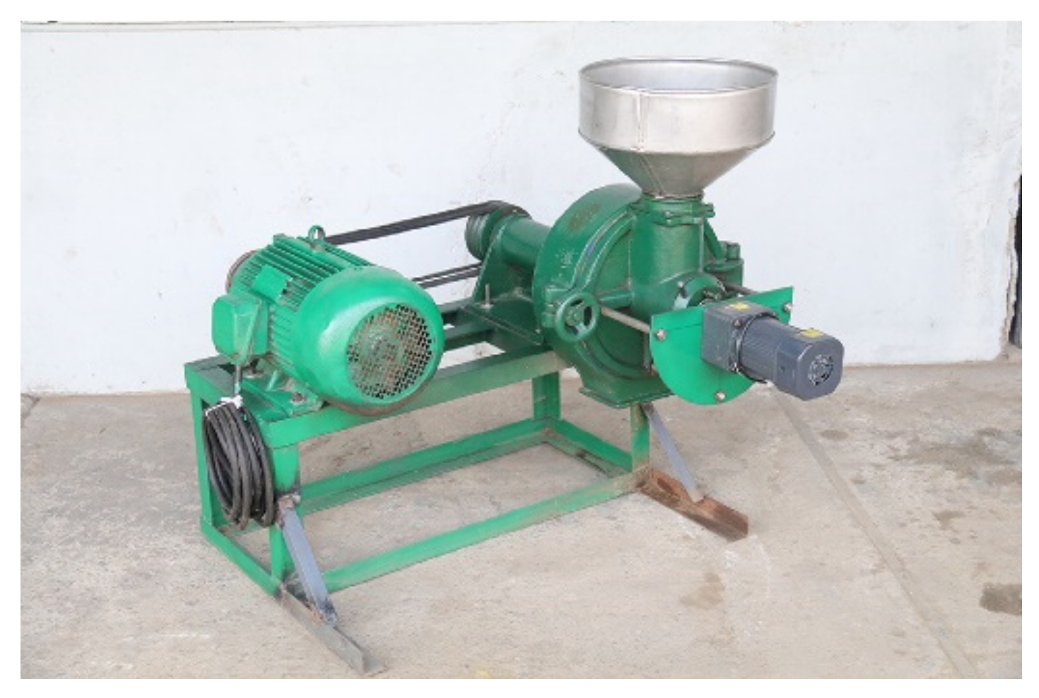 Agriculture 12 00729 g009