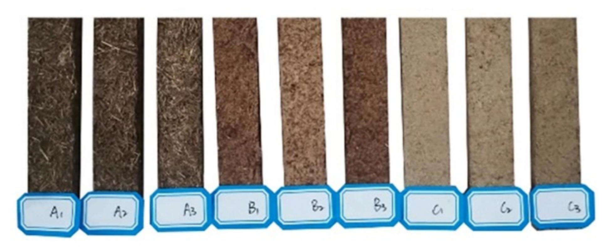 Agriculture 12 00729 g011