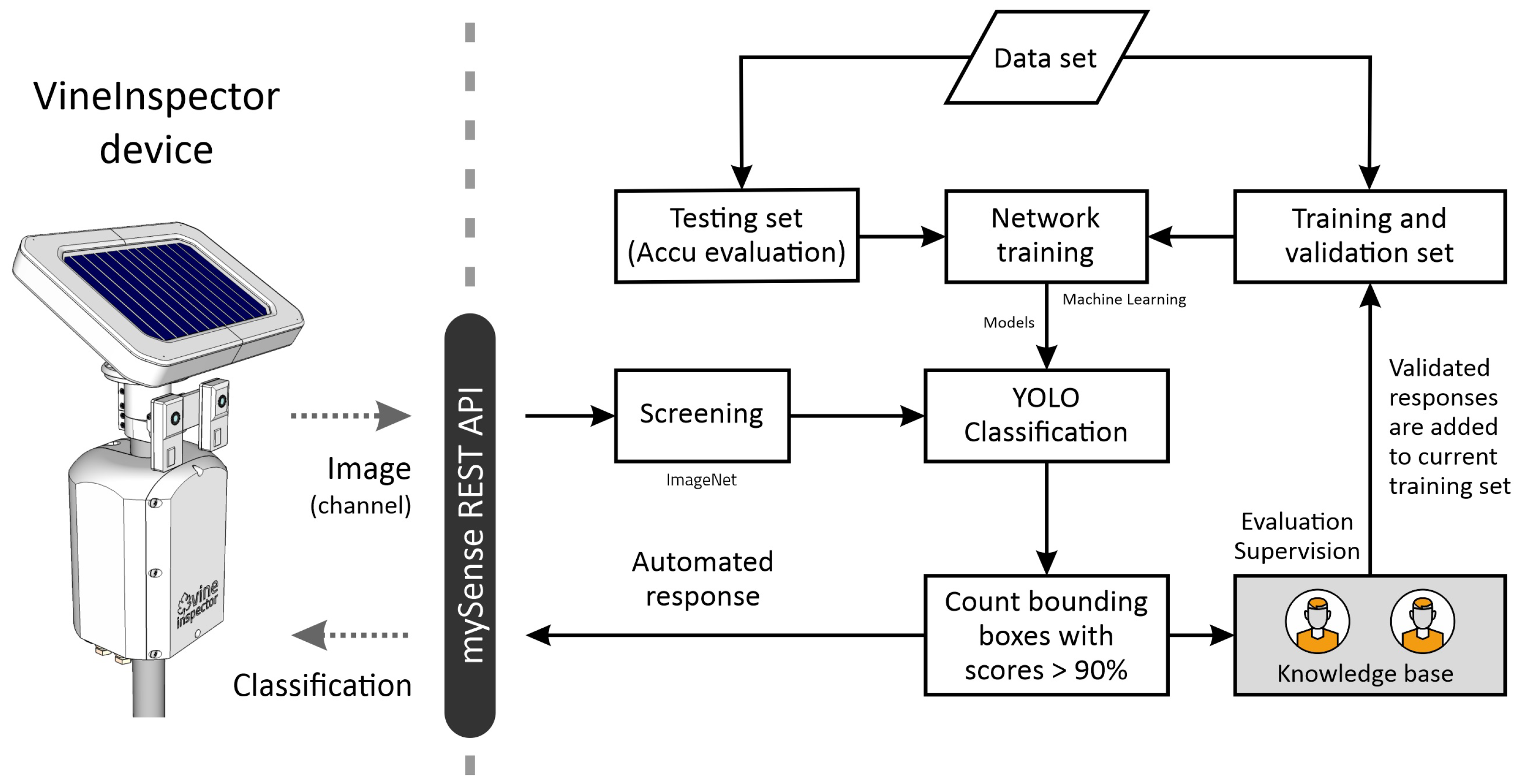 Agriculture 12 00730 g004 550