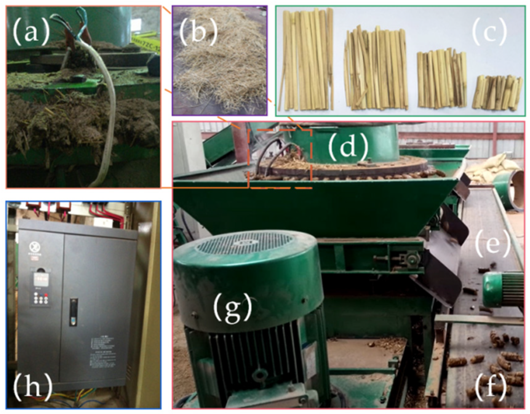 Agriculture 12 00736 g003 550