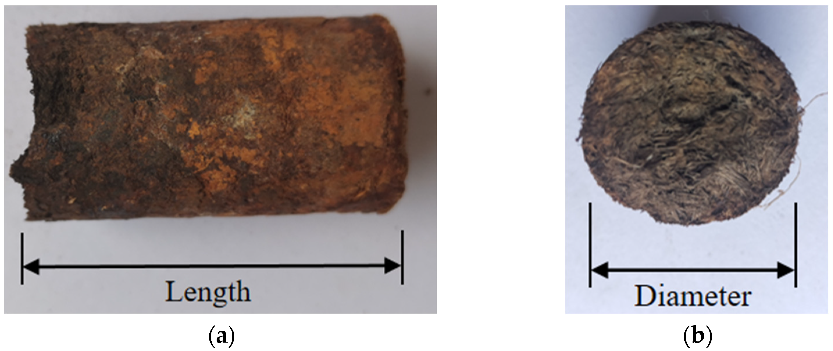 Agriculture 12 00736 g004 550