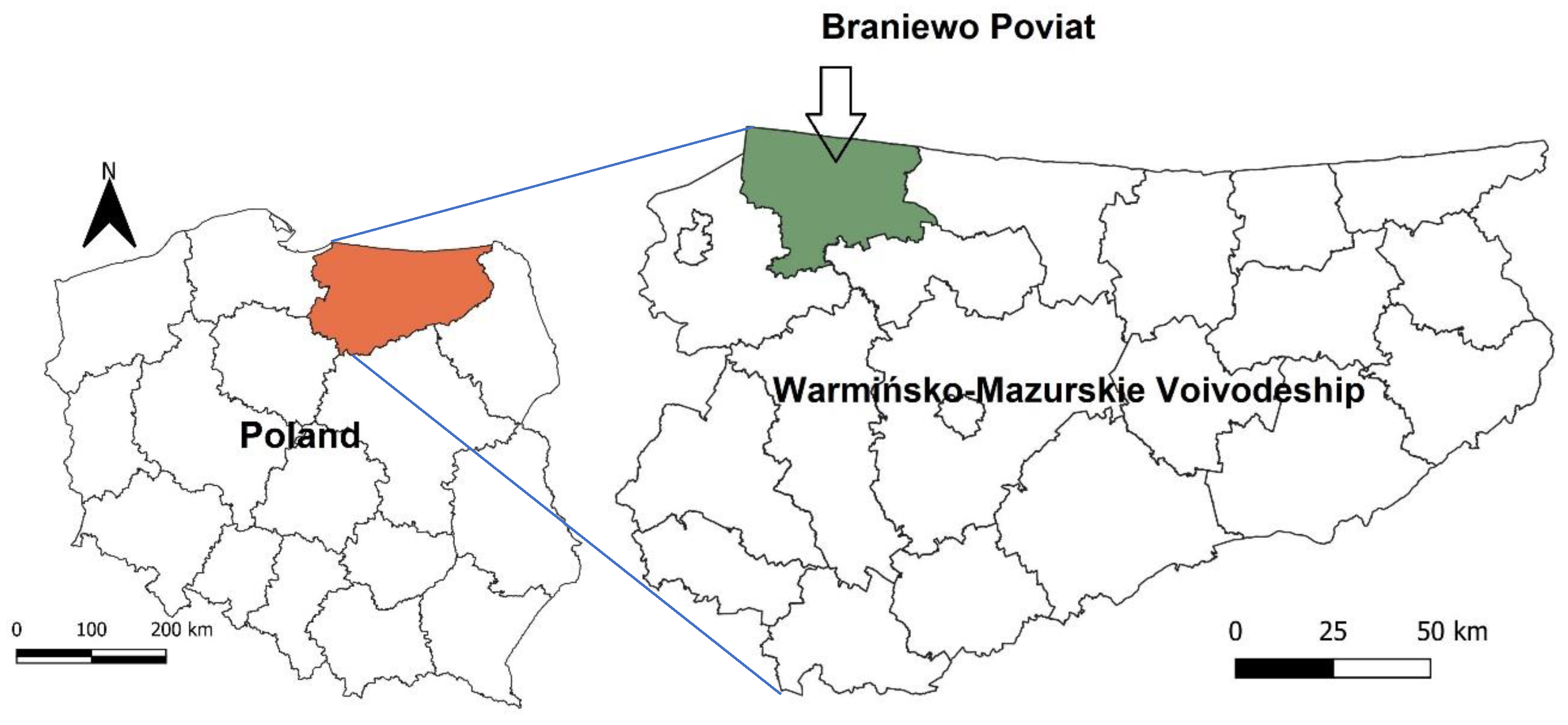 Agriculture 12 00739 g001 550