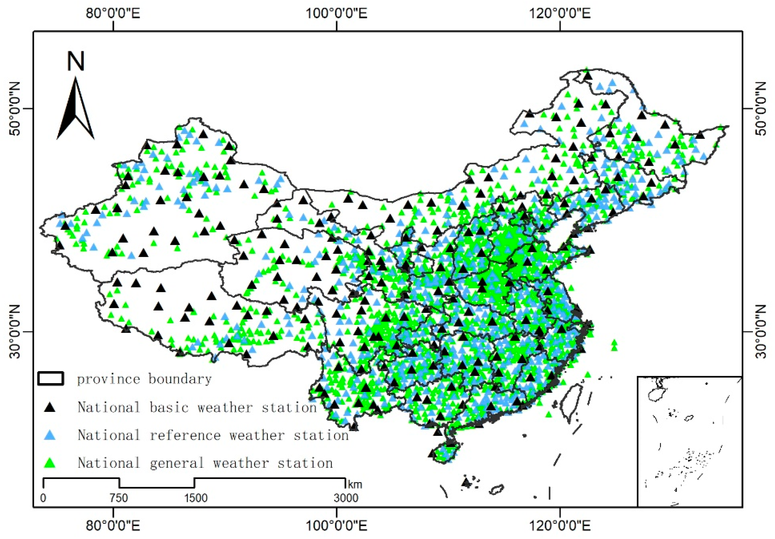 Agriculture 12 00746 g002 550