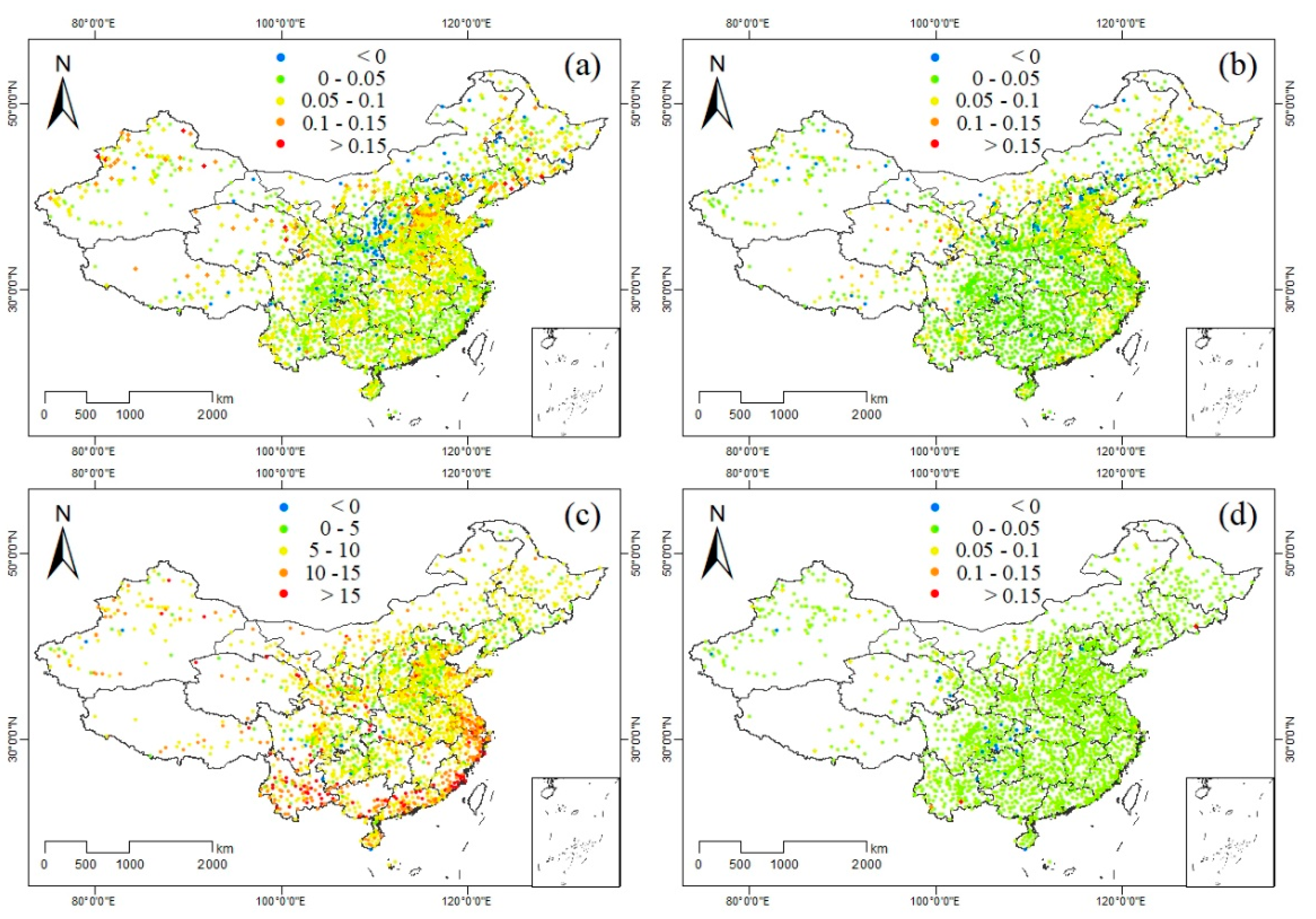 Agriculture 12 00746 g006 550
