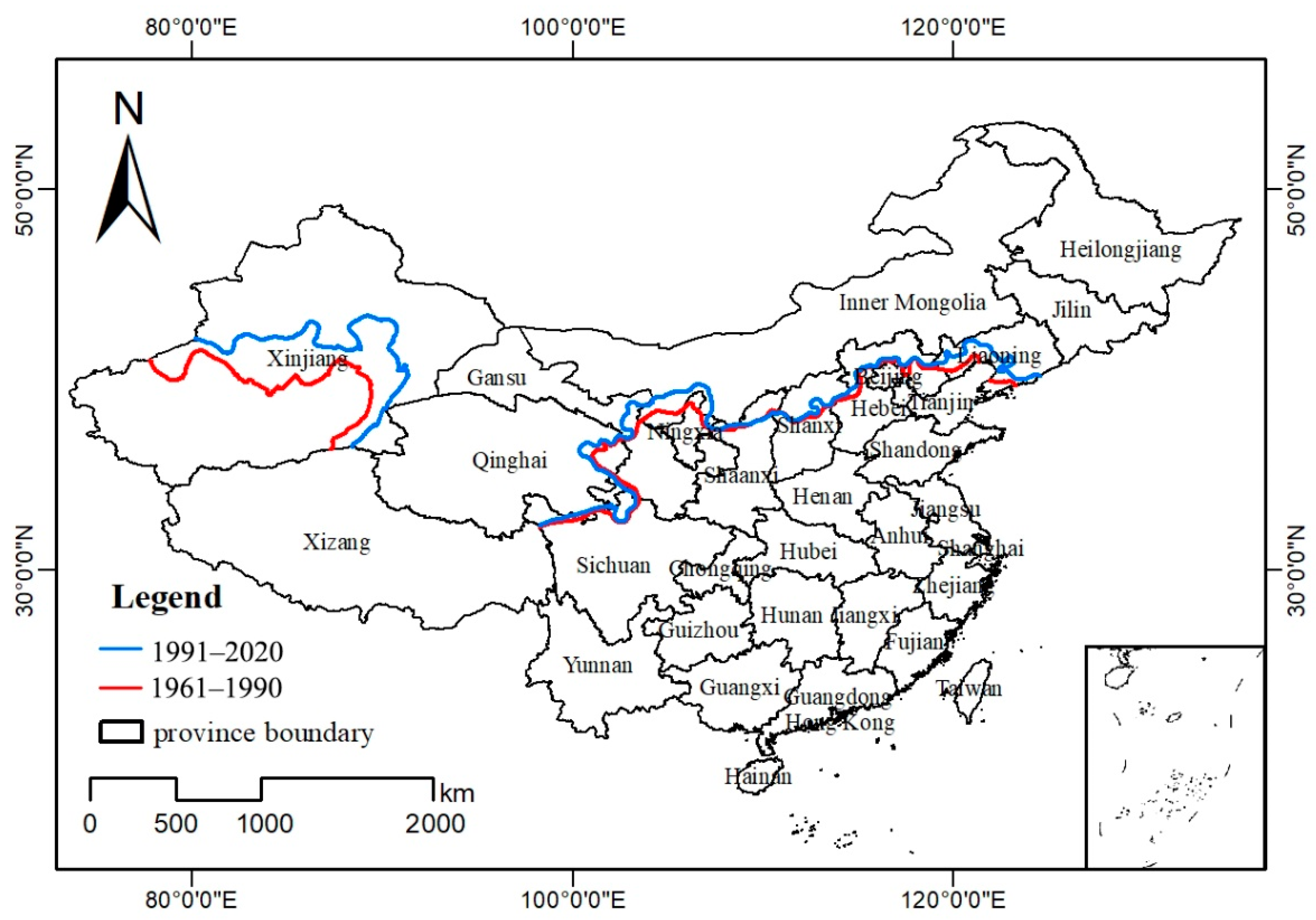 Agriculture 12 00746 g008 550