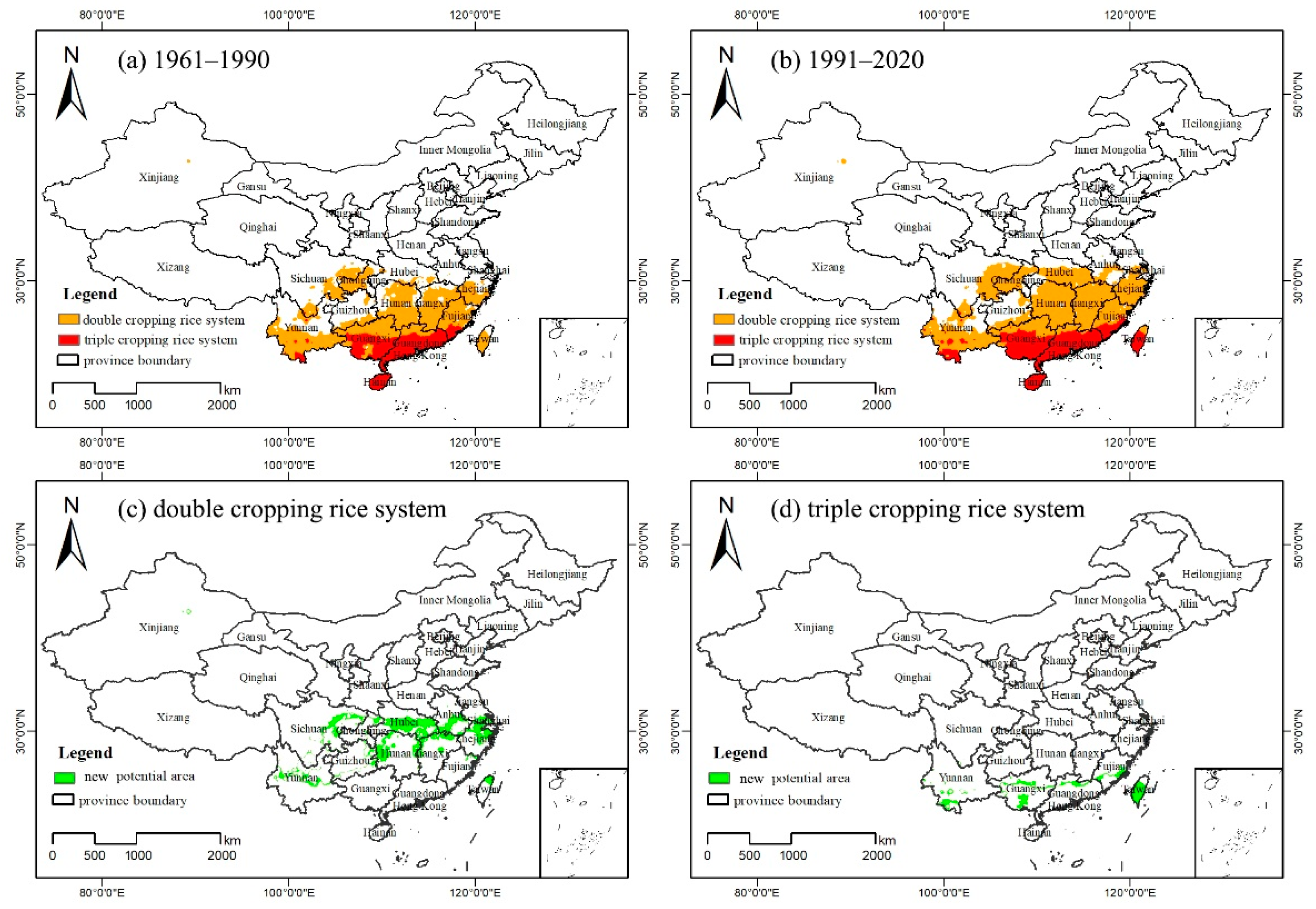 Agriculture 12 00746 g010 550