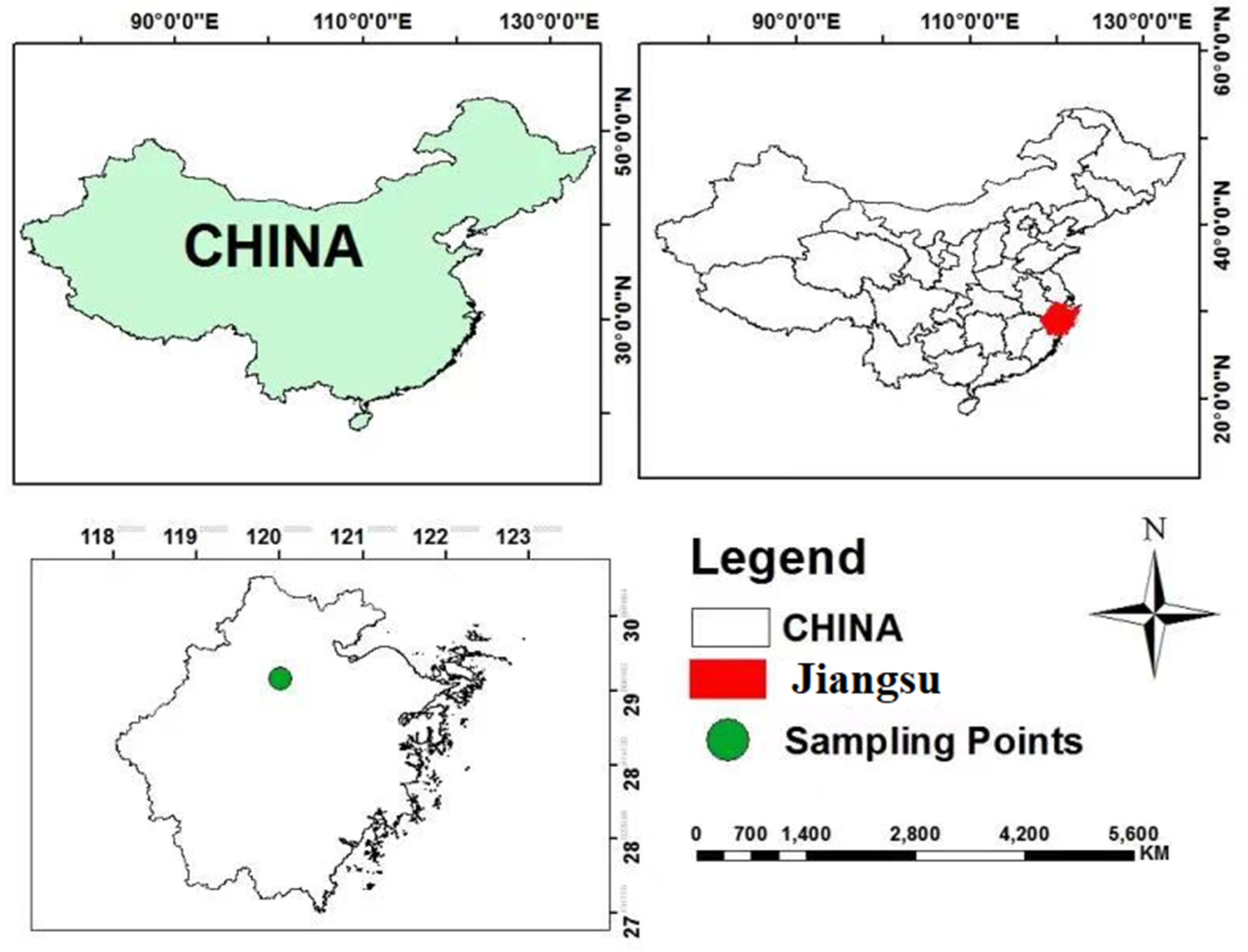 Agriculture 12 00762 g001 550