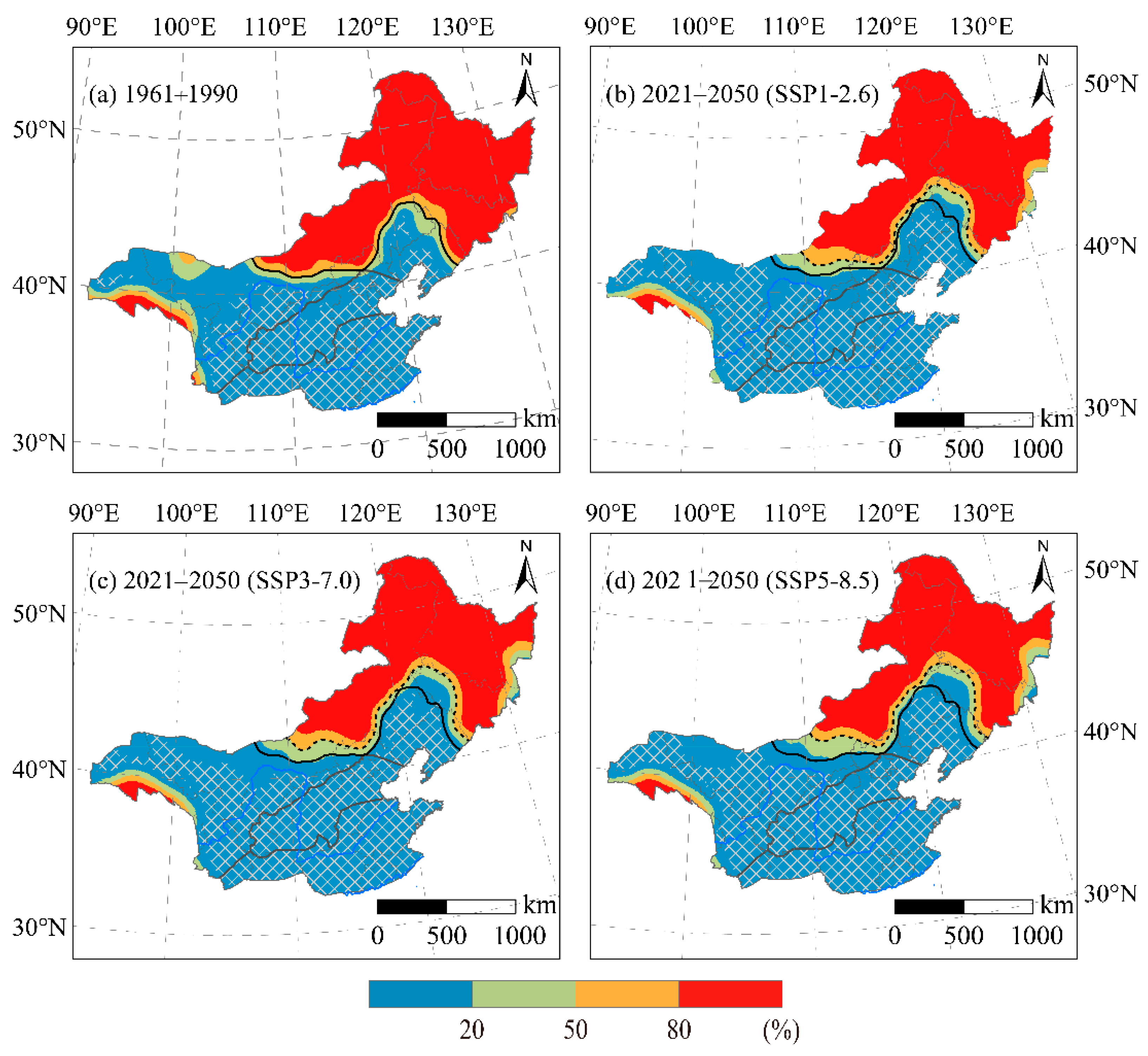 Agriculture 12 00763 g003