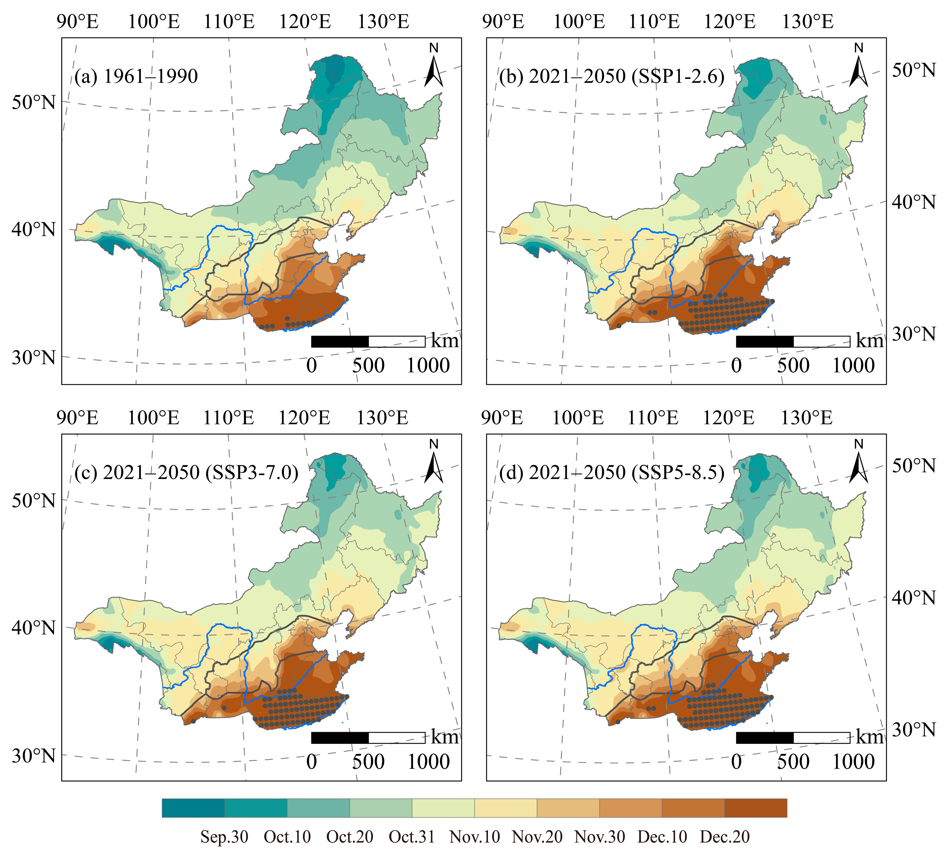 Agriculture 12 00763 g004