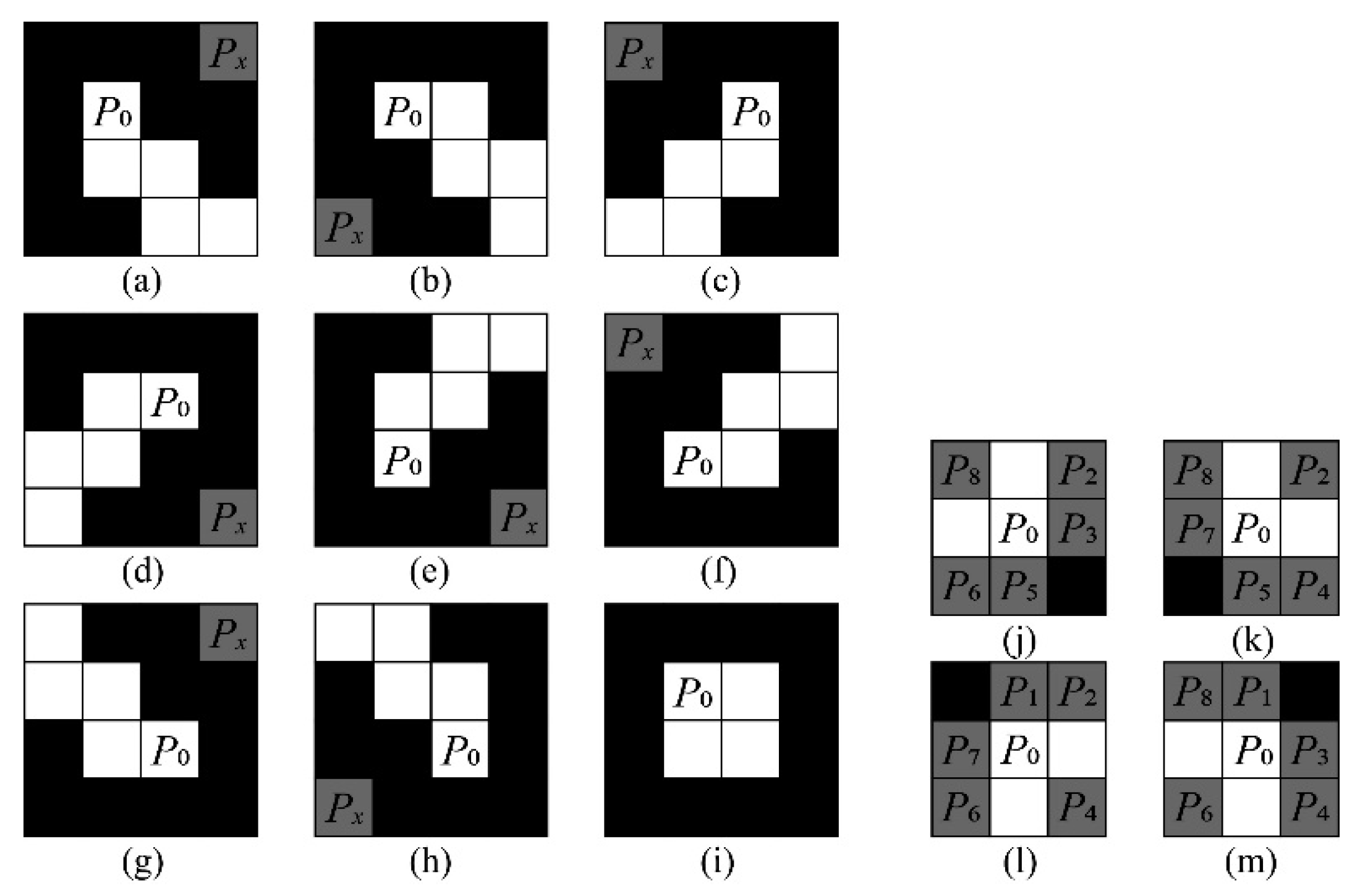 Agriculture 12 00766 g009 550