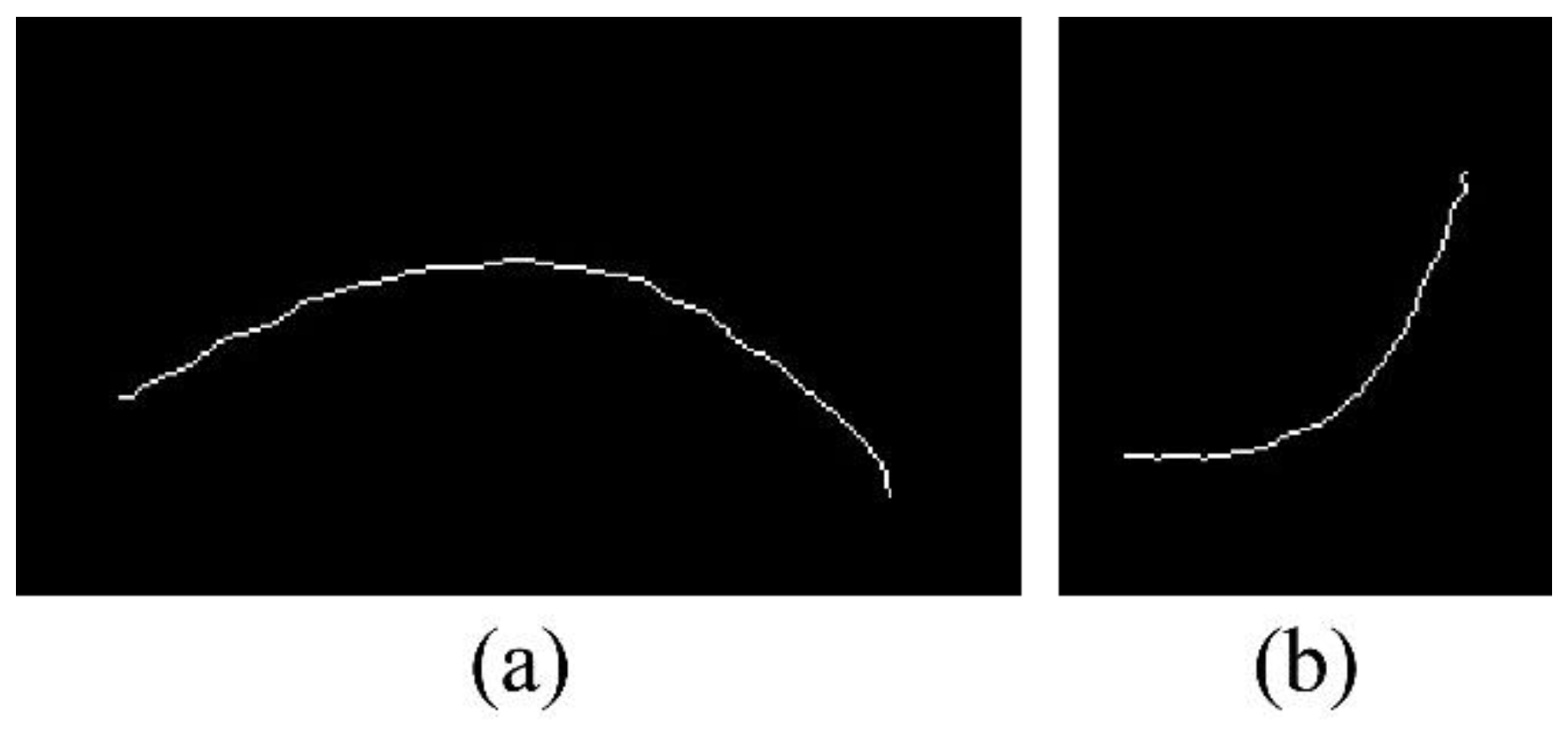 Agriculture 12 00766 g010 550