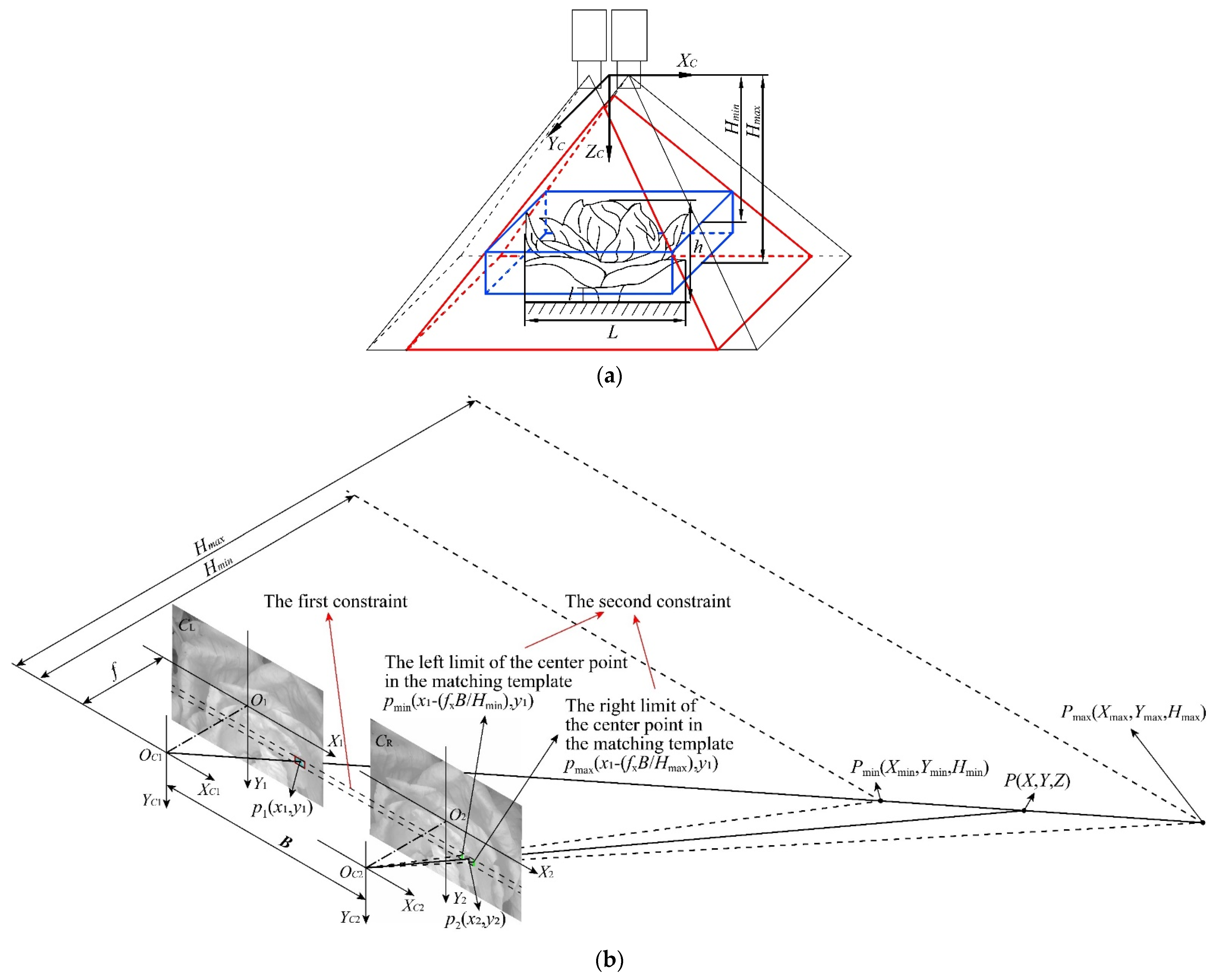 Agriculture 12 00766 g012 550