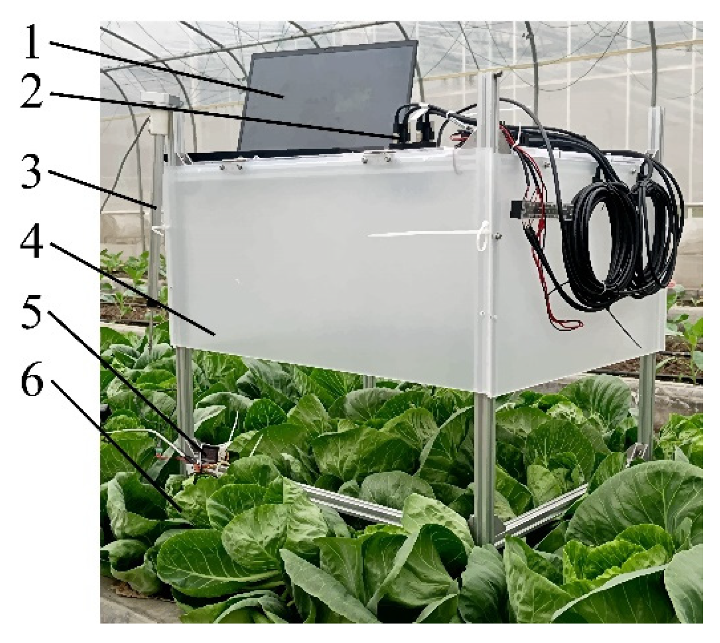 Agriculture 12 00766 g014 550