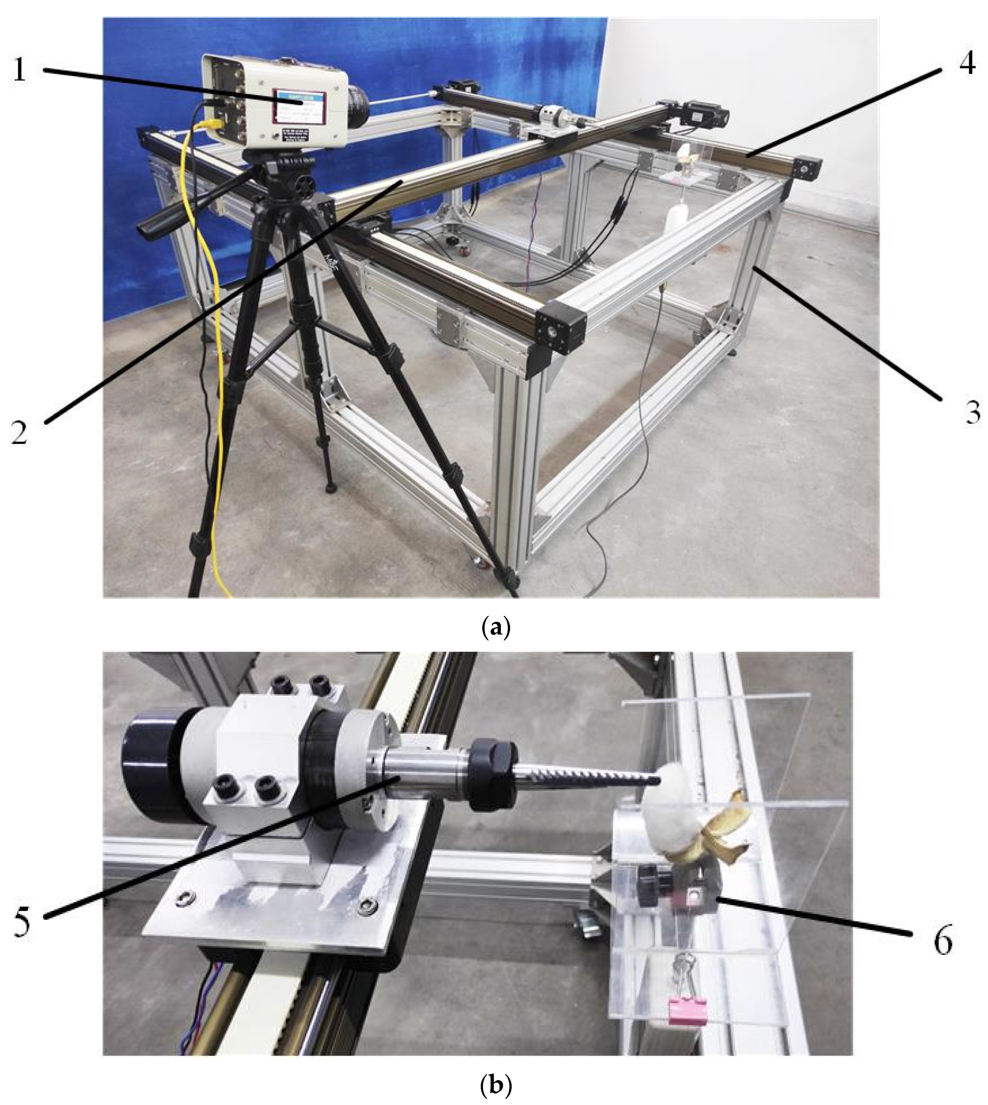 Agriculture 12 00768 g009