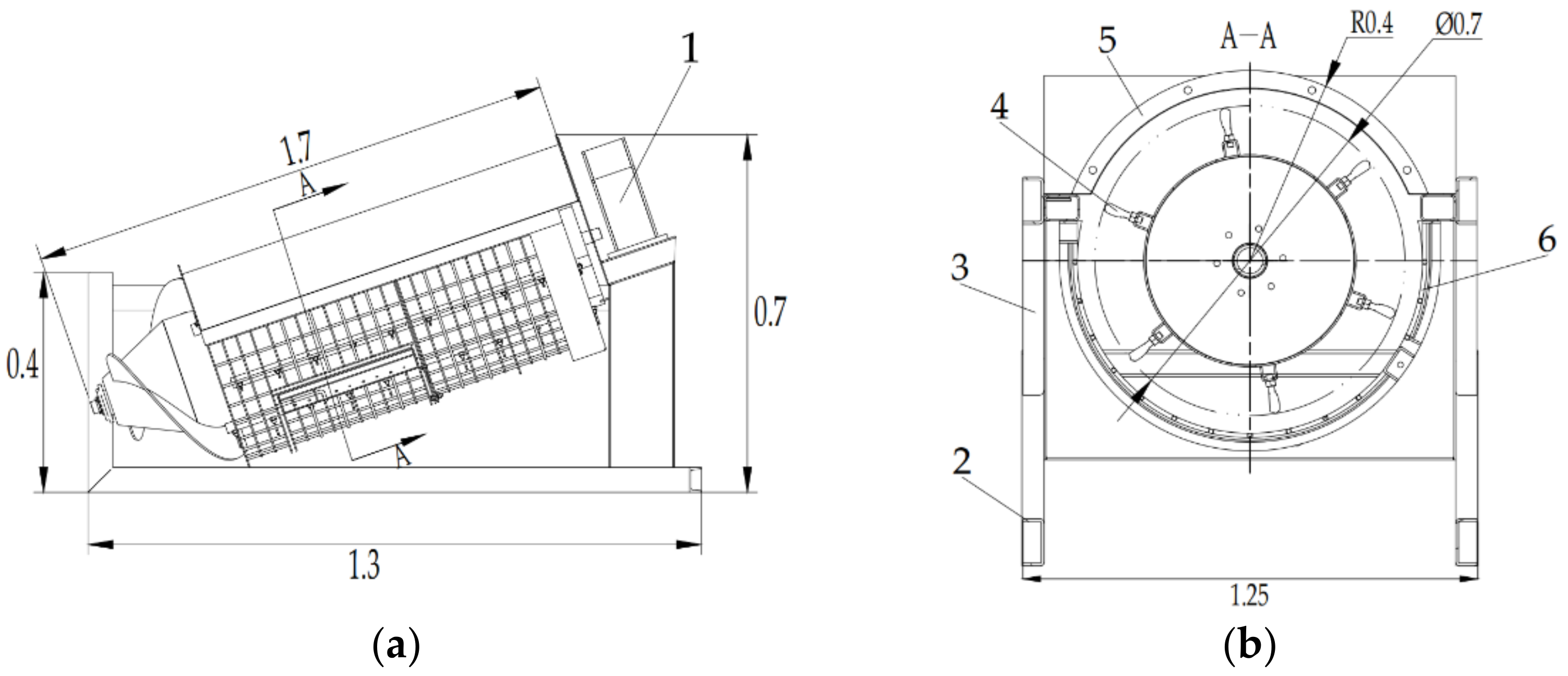 Agriculture 12 00769 g002 550