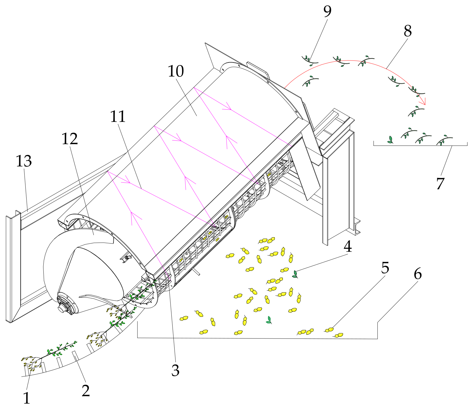 Agriculture 12 00769 g003 550