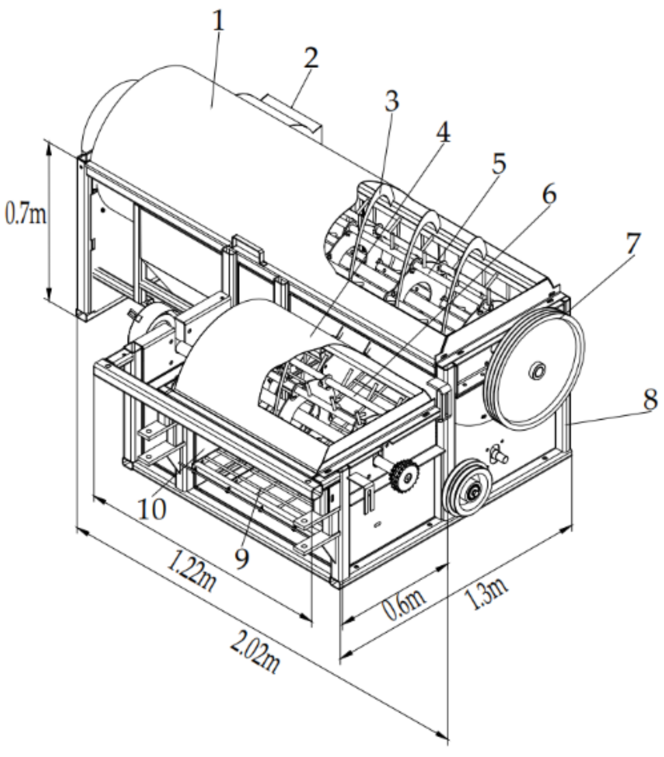 Agriculture 12 00769 g005 550