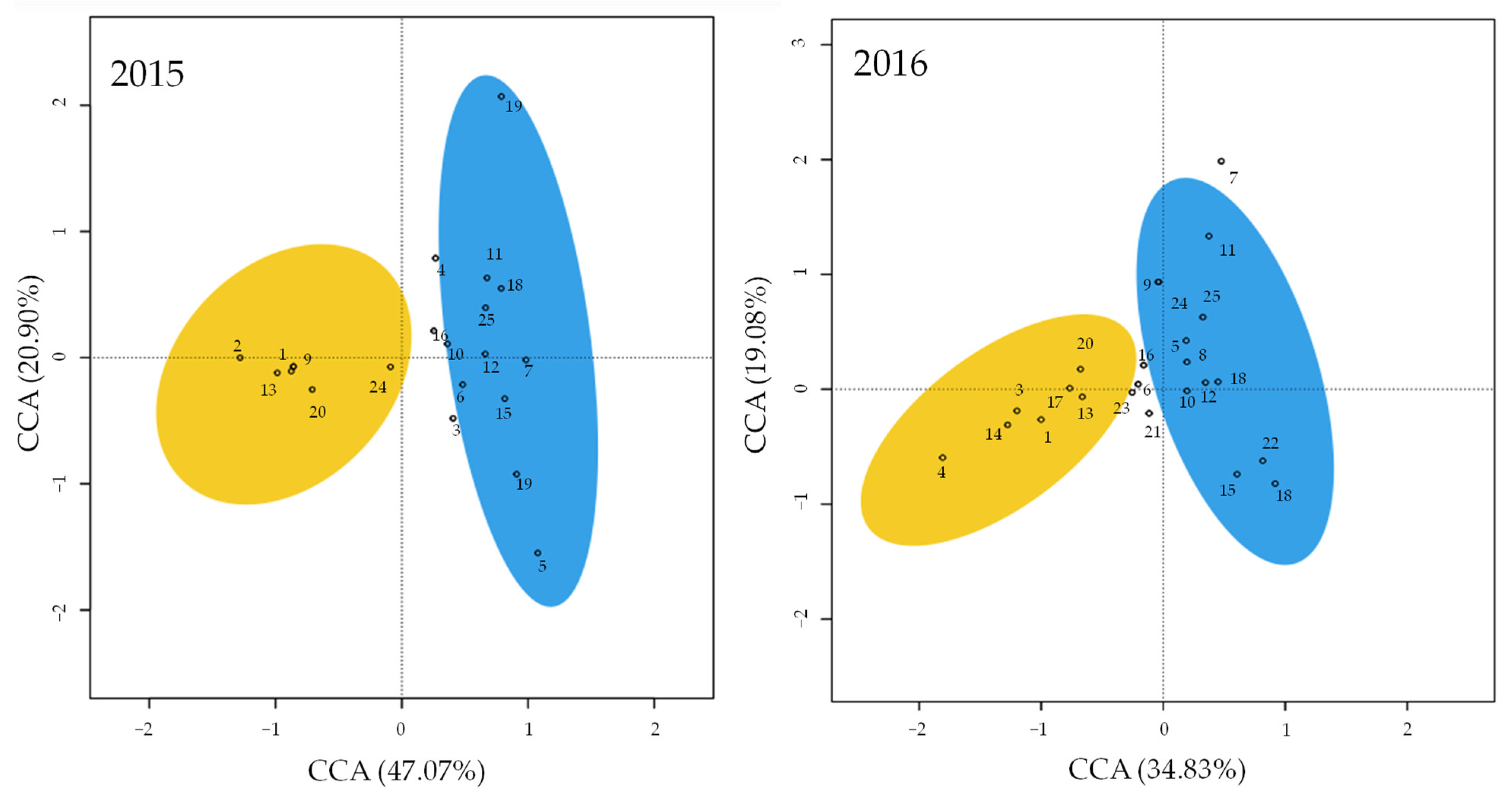 Agriculture 12 00771 g002